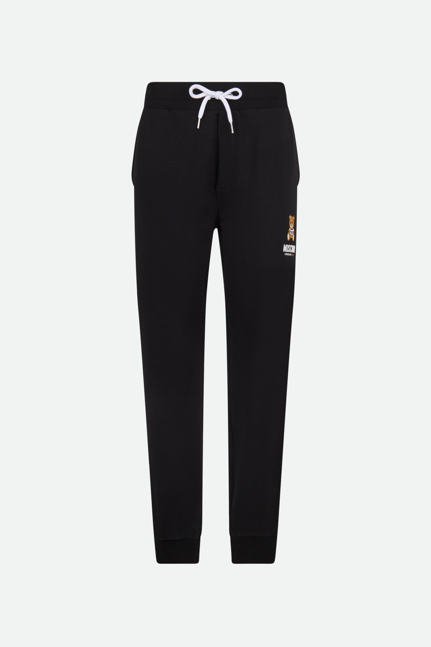 Moschino pants hotsell