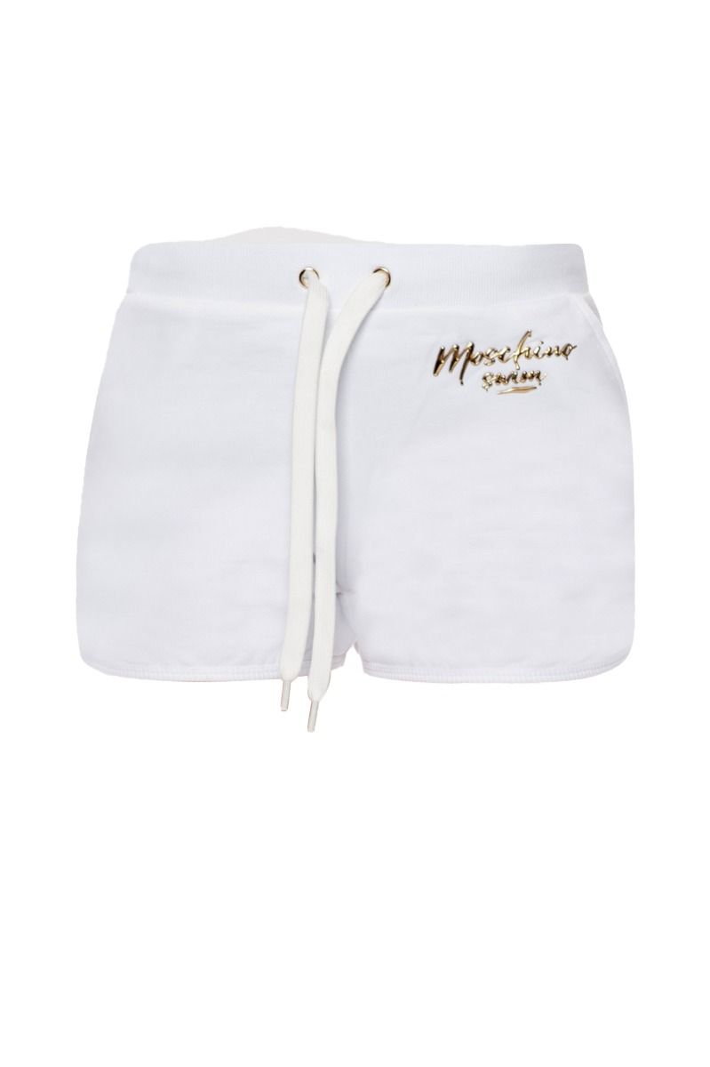 Moschino swim discount shorts size guide