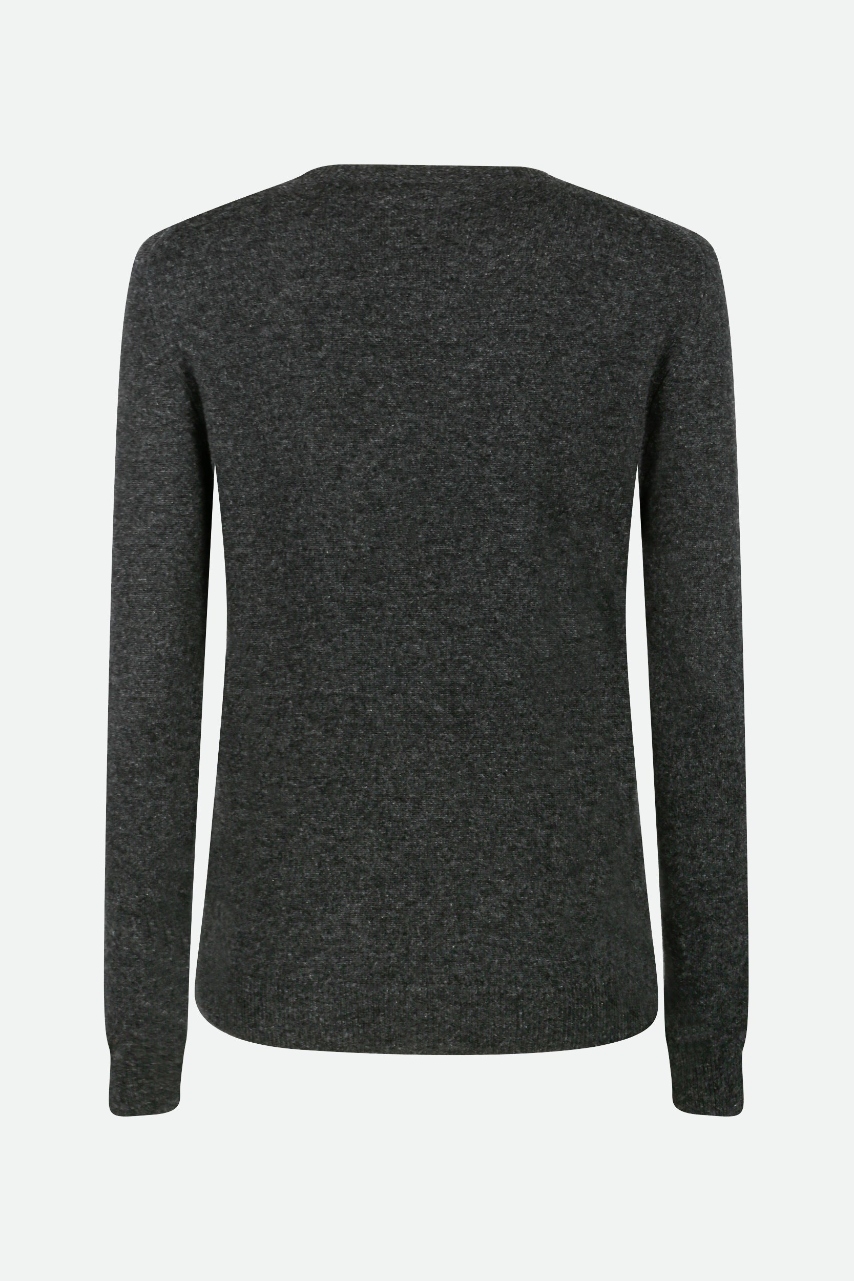 Malo Optimum Gray Jersey