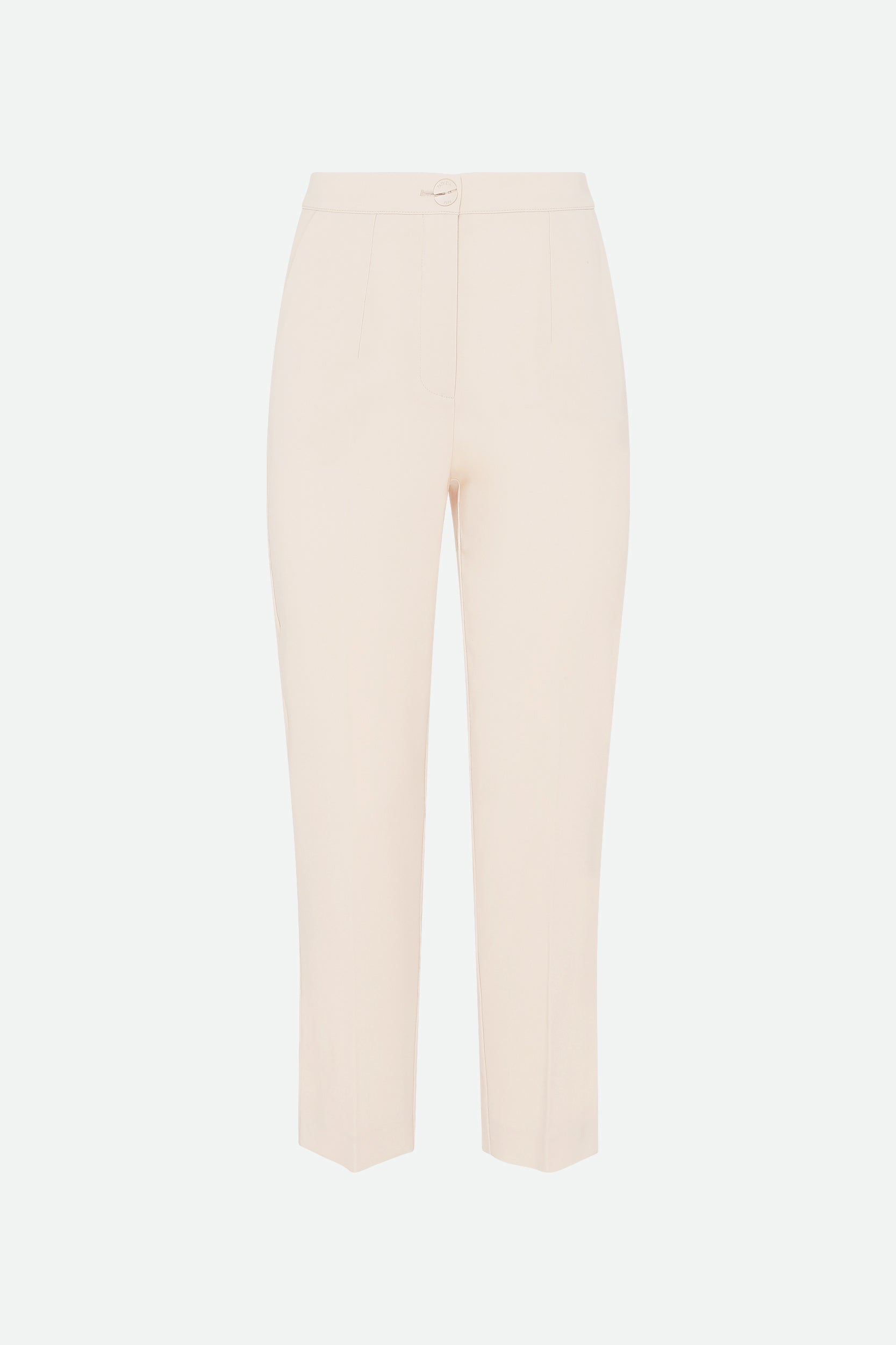 Patrizia Pepe Powder Pants