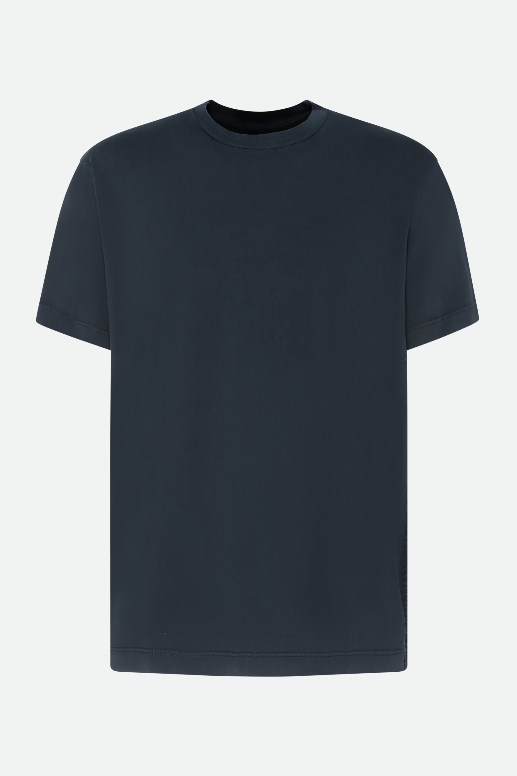 Bikkembergs Blue T-Shirt