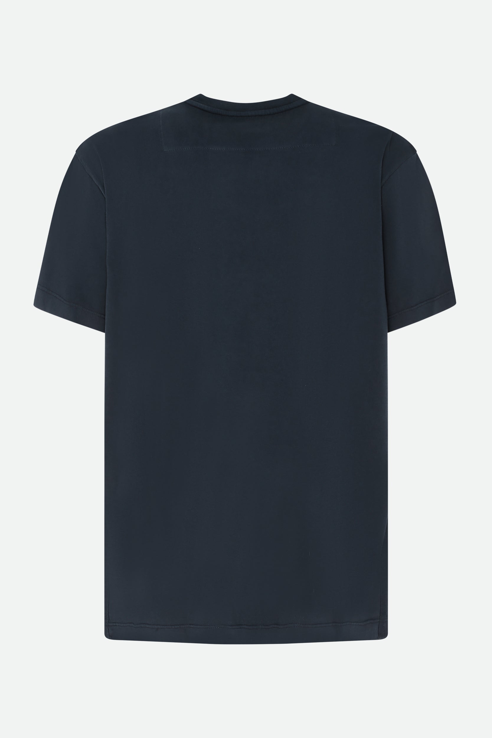 Bikkembergs Blue T-Shirt