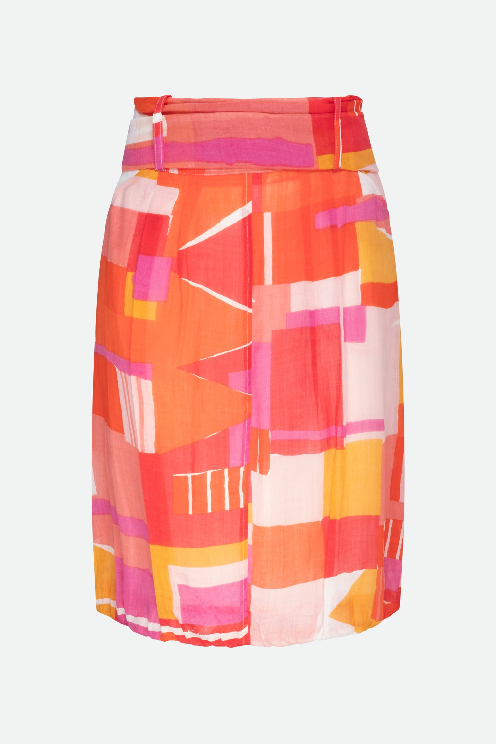 Weekend Max Mara Skirt