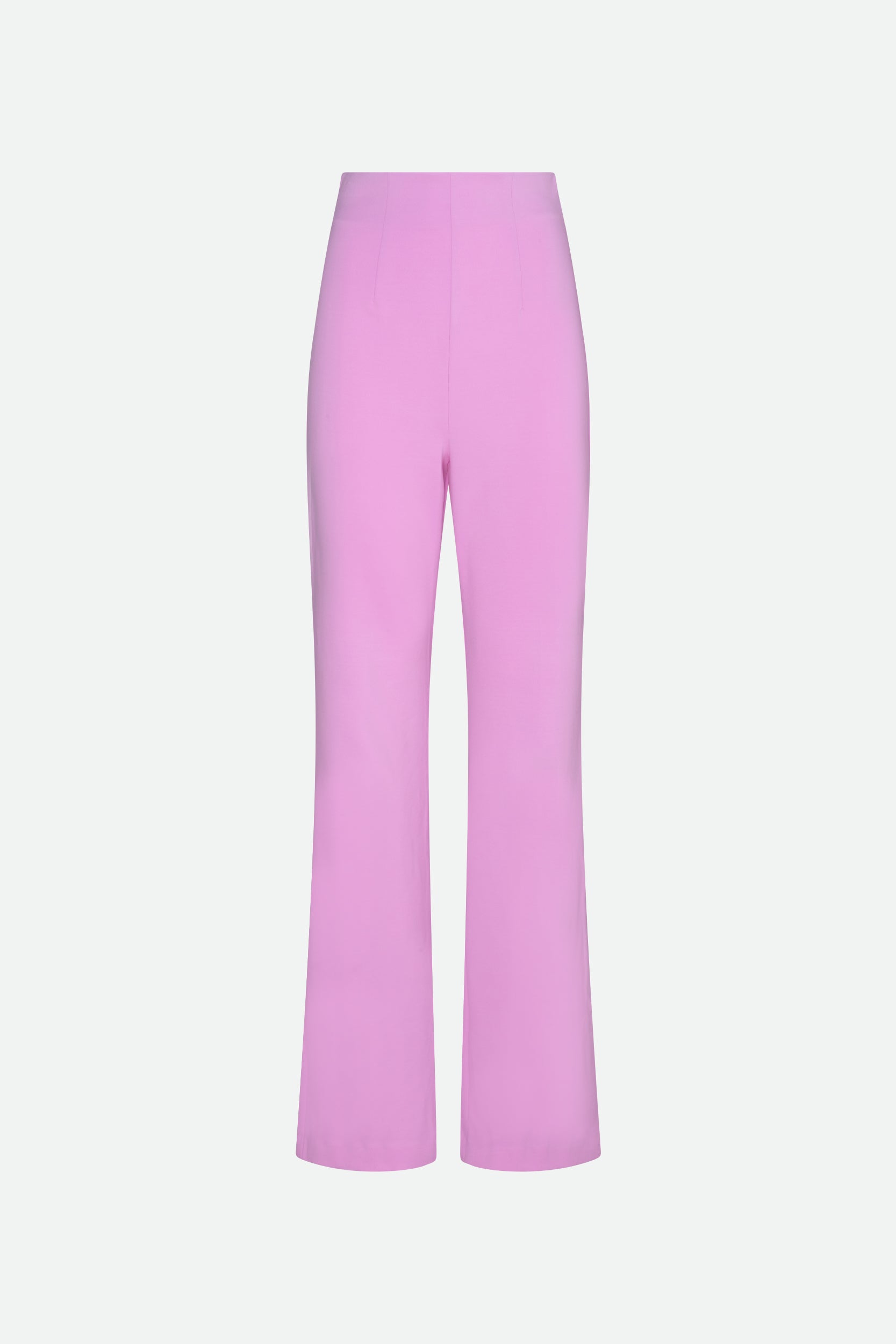 Sportmax Pants Pink