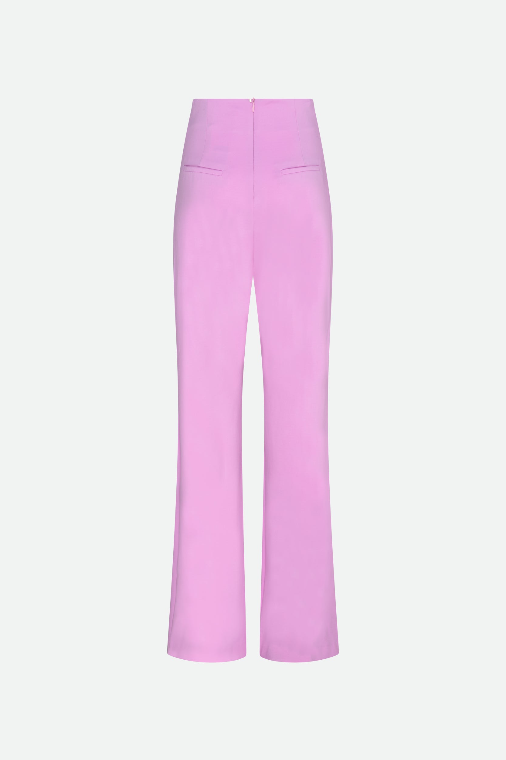 Sportmax Pants Pink