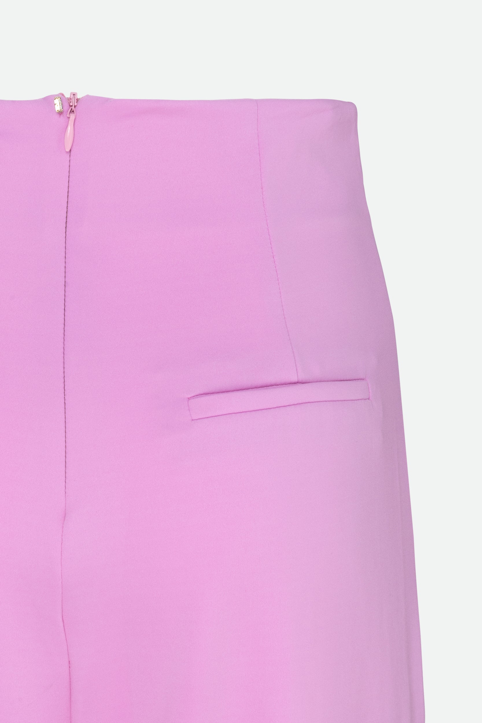 Sportmax Pants Pink