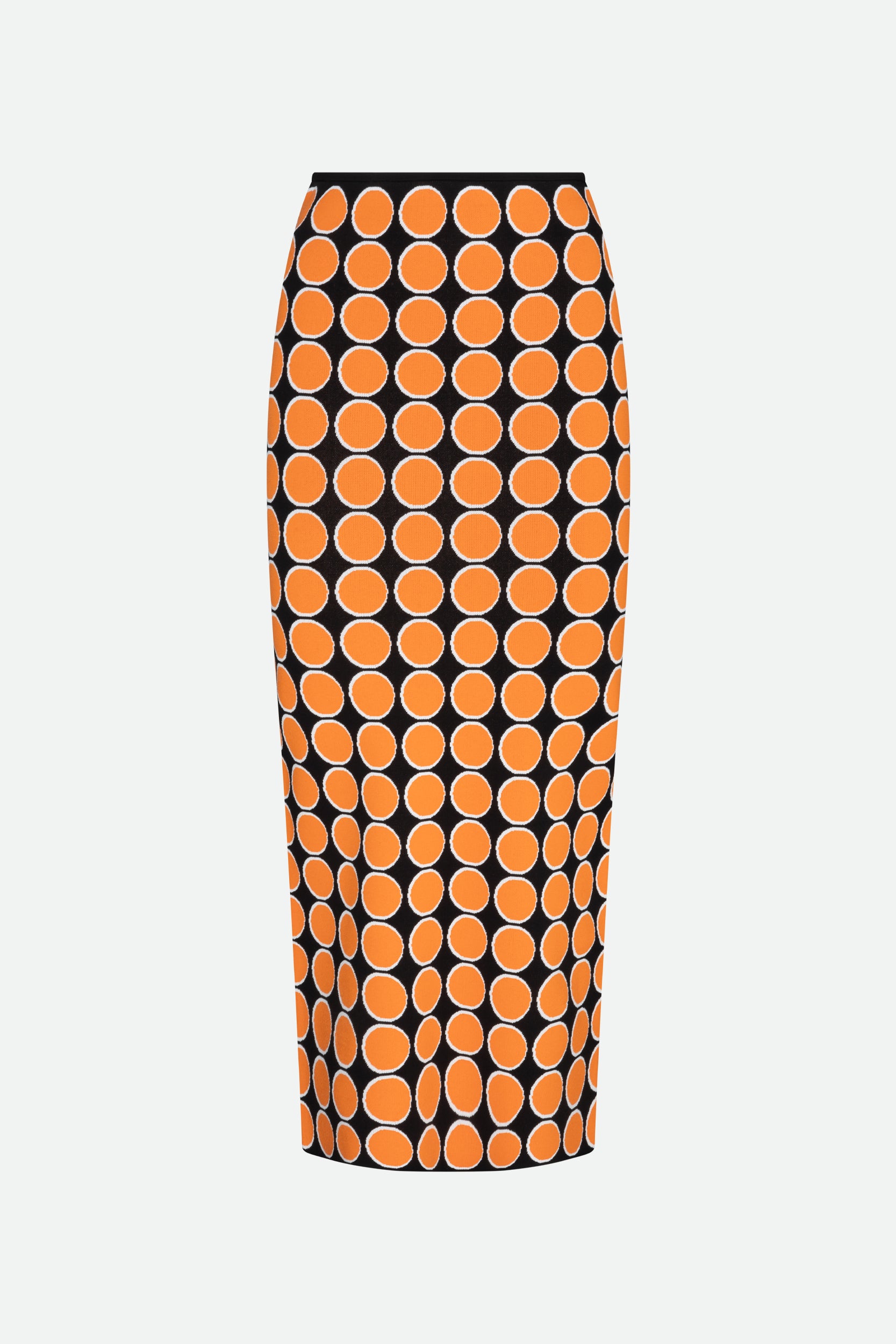 Sportmax Skirt Fantasy