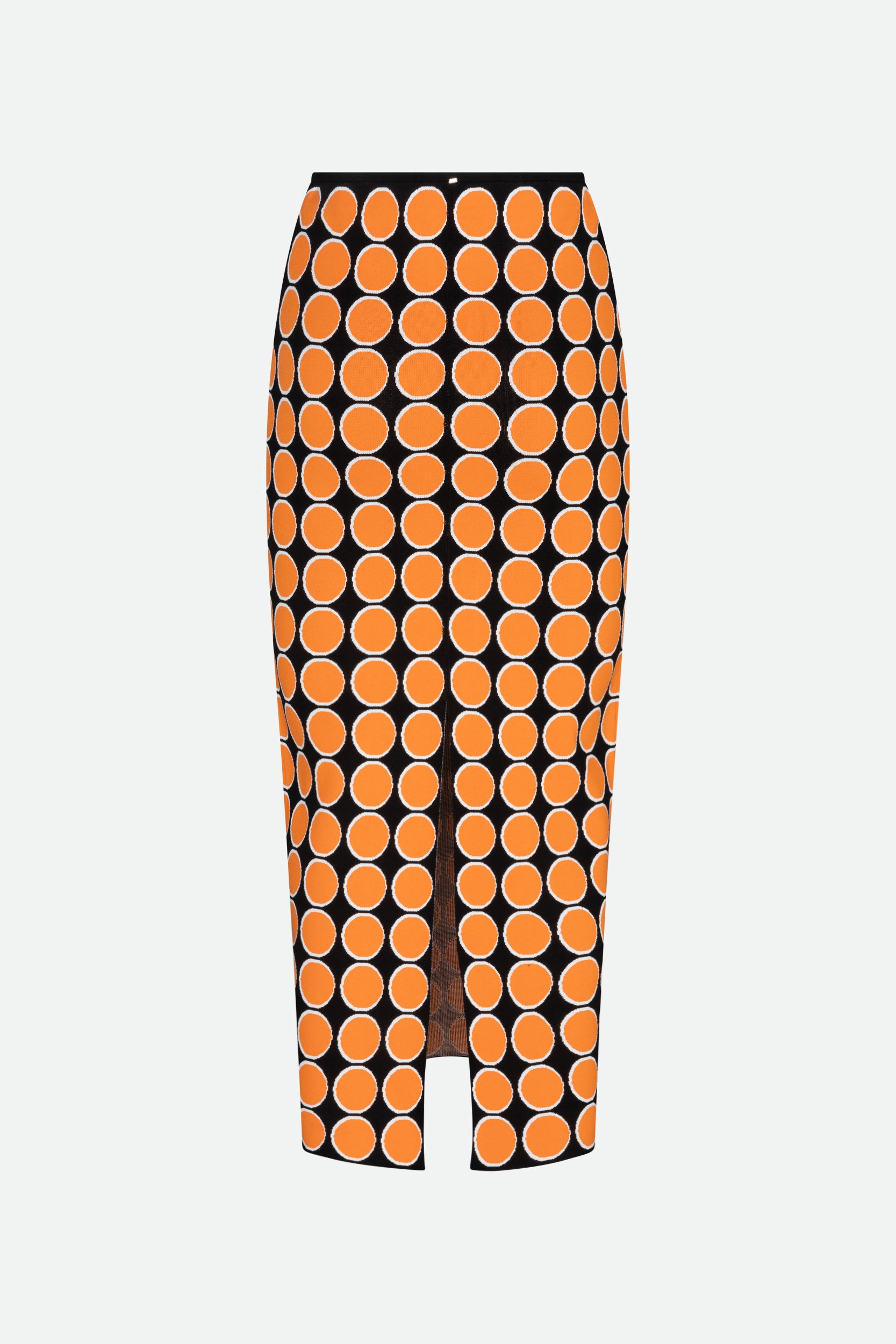 Sportmax Skirt Fantasy