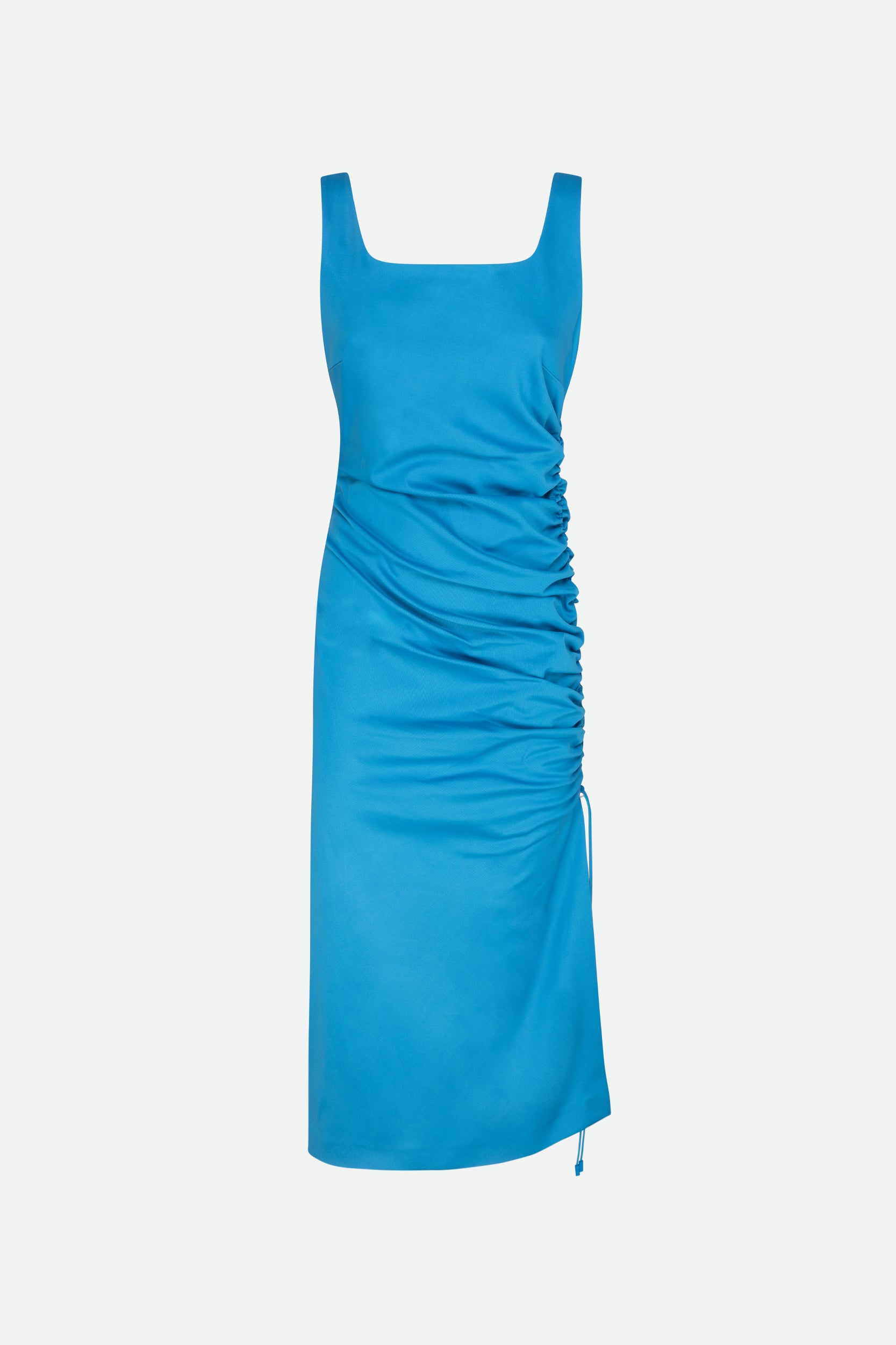 Sportmax Dress Blu