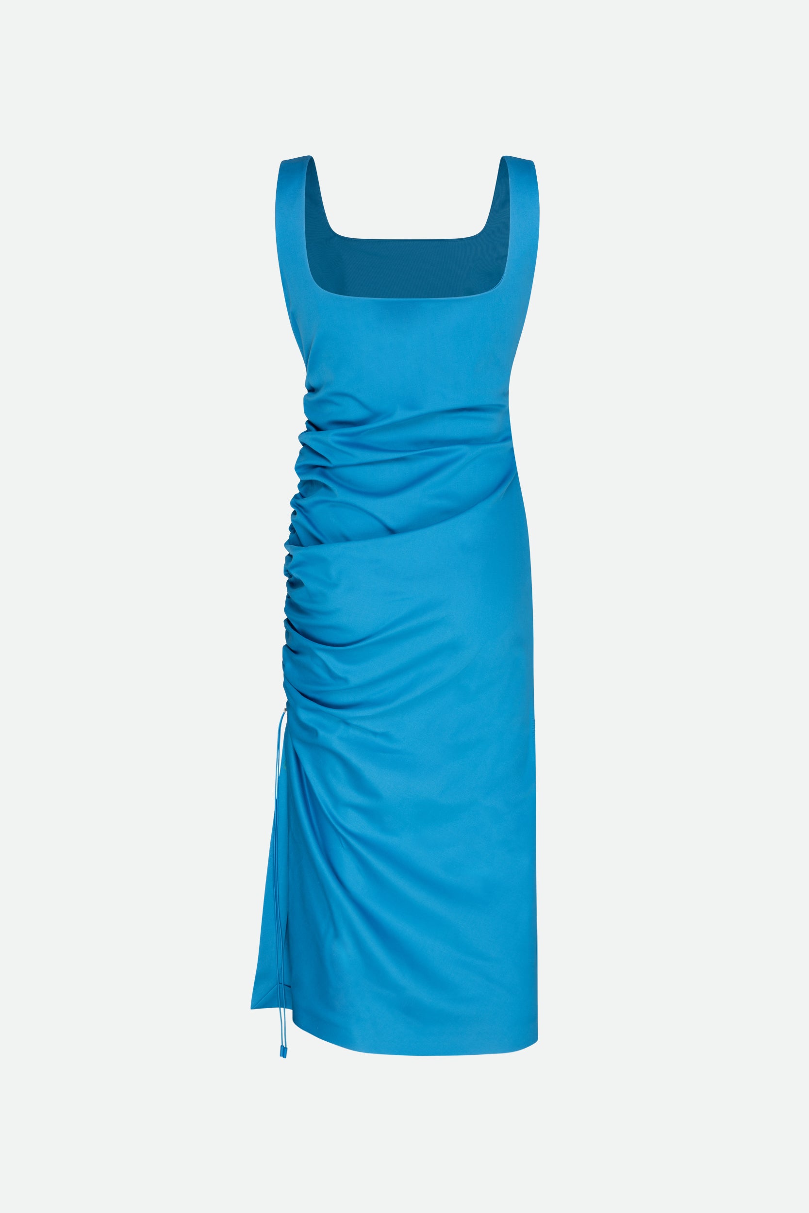 Sportmax Dress Blu