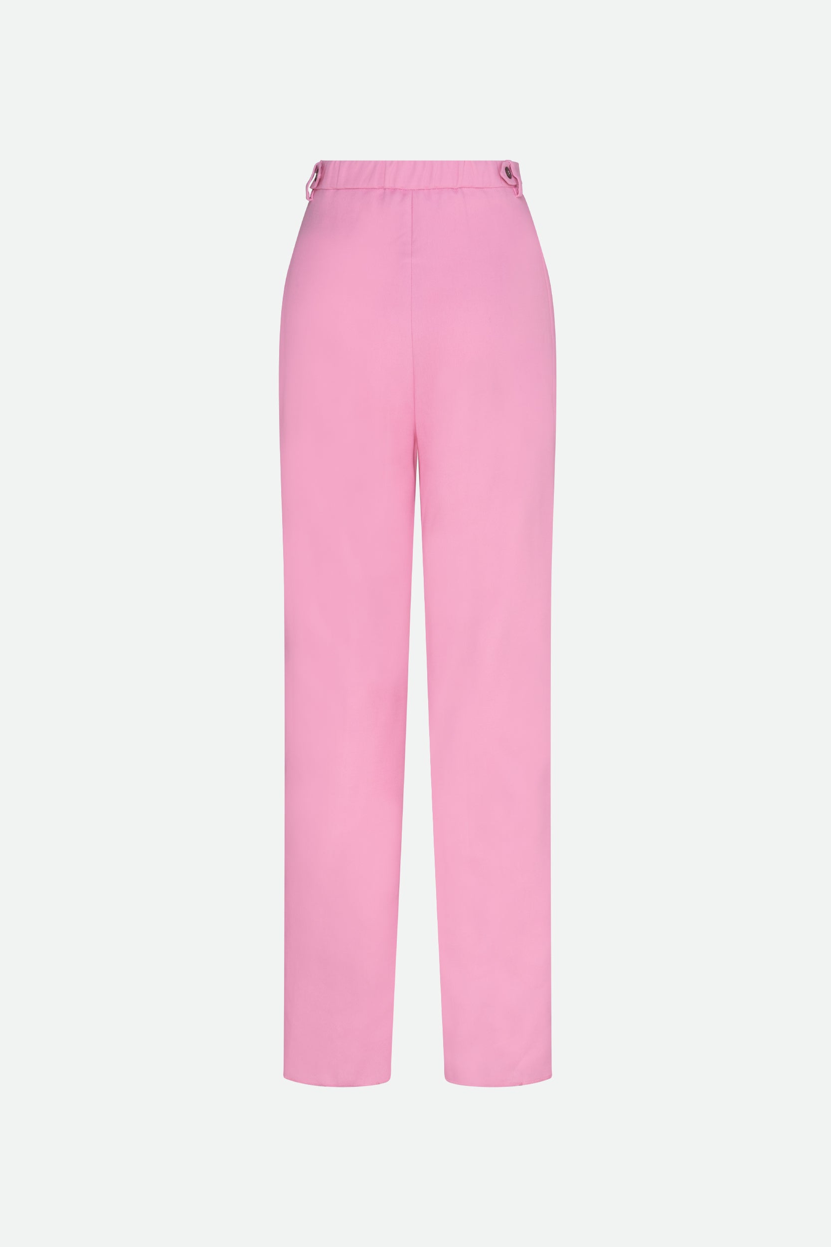 Max Mara Studio Pants Pink