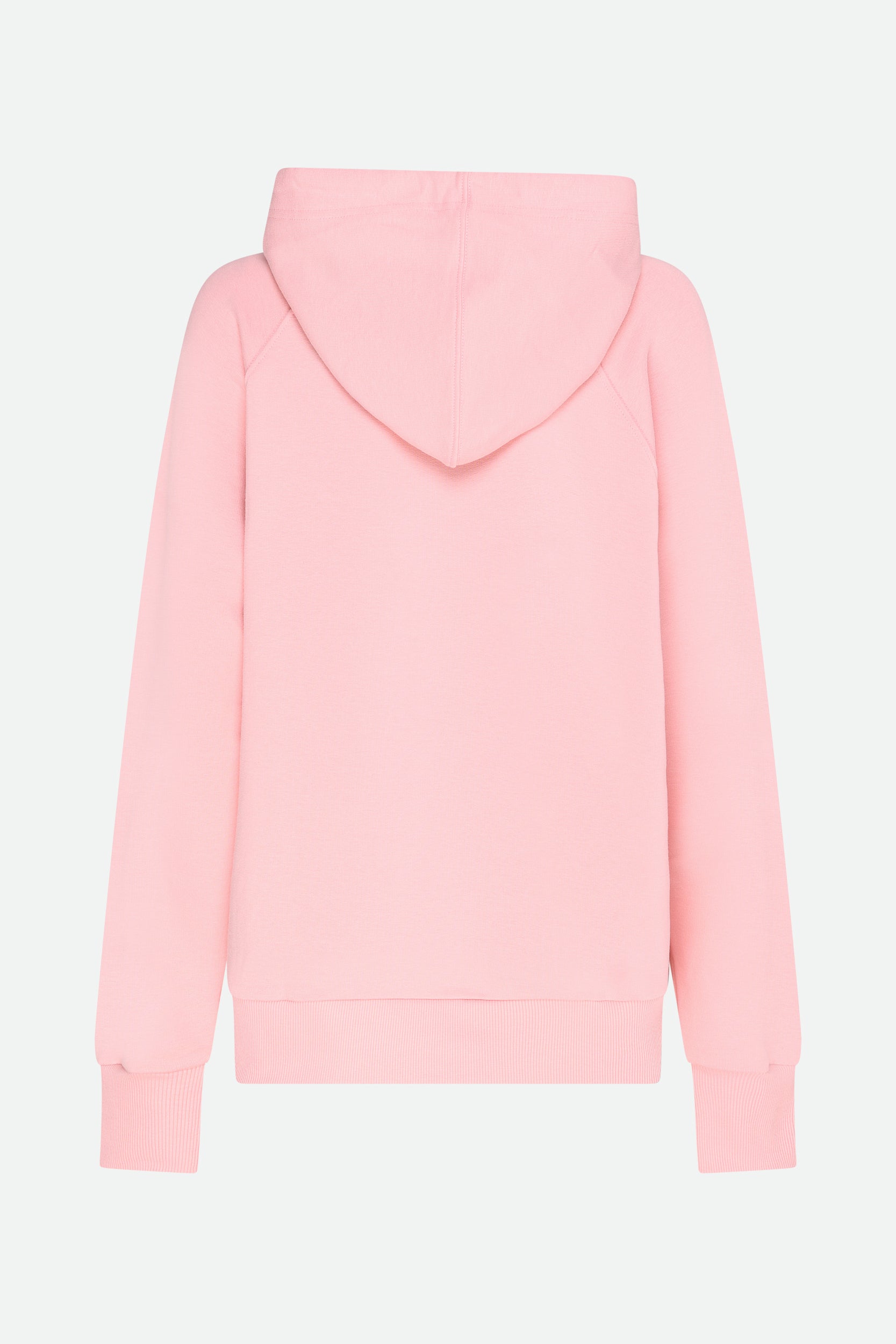 Sportmax Sweatshirt Pink