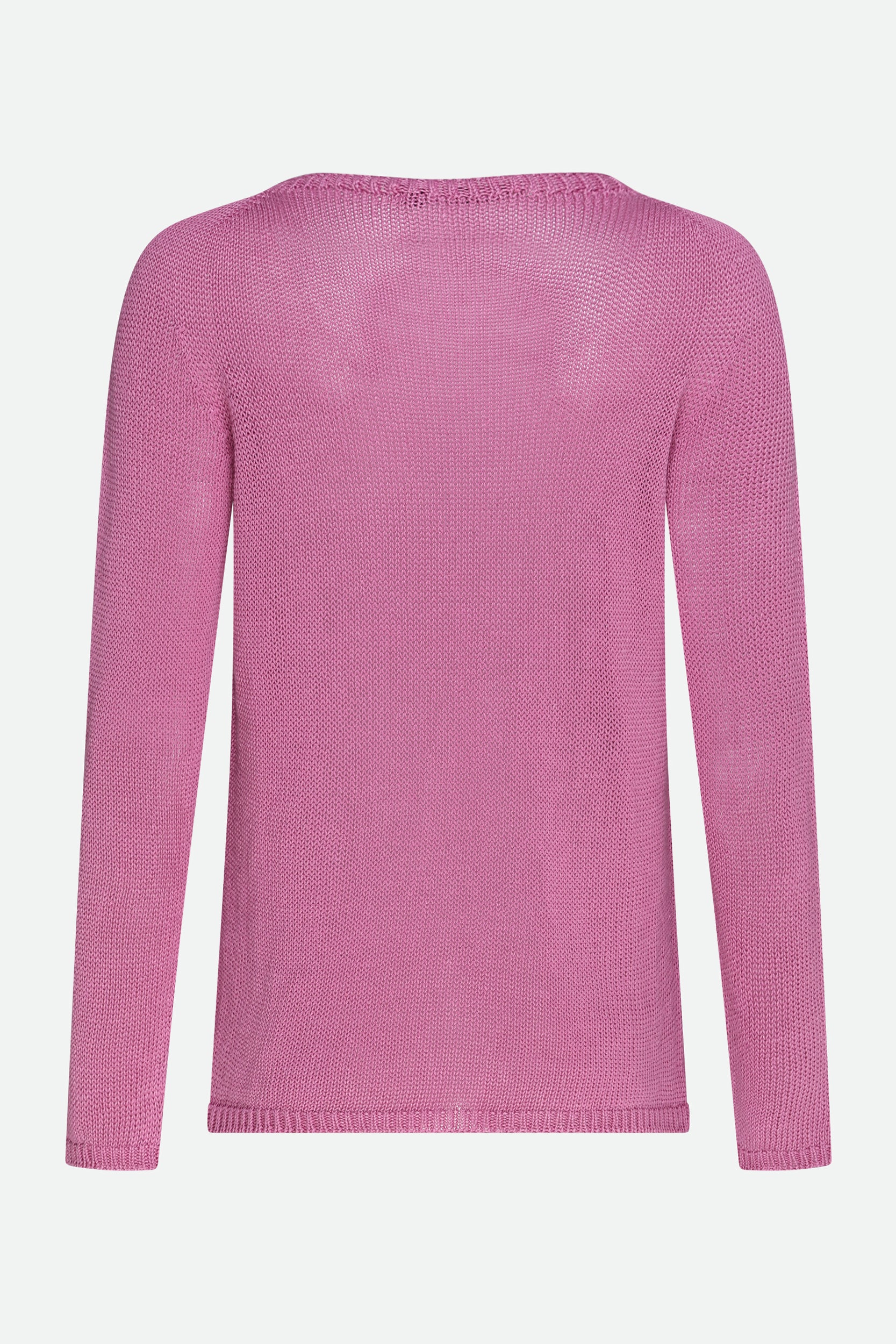 'S Max Mara Maglia Glicine