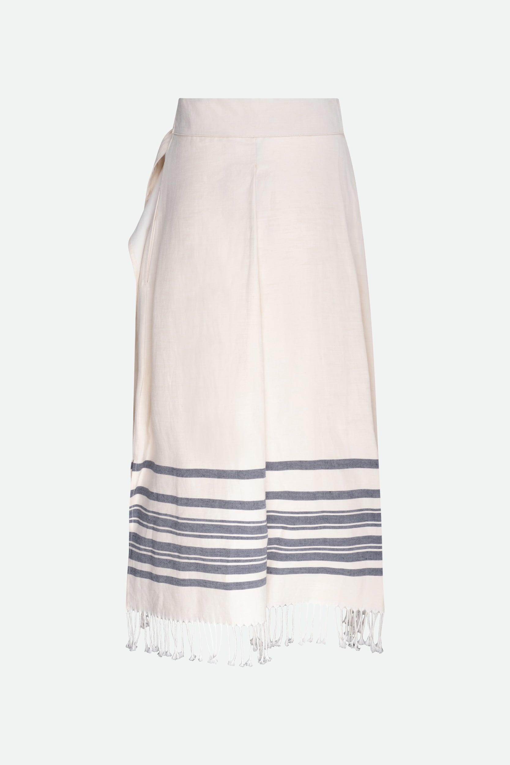 Weekend Max Mara Skirt Beige