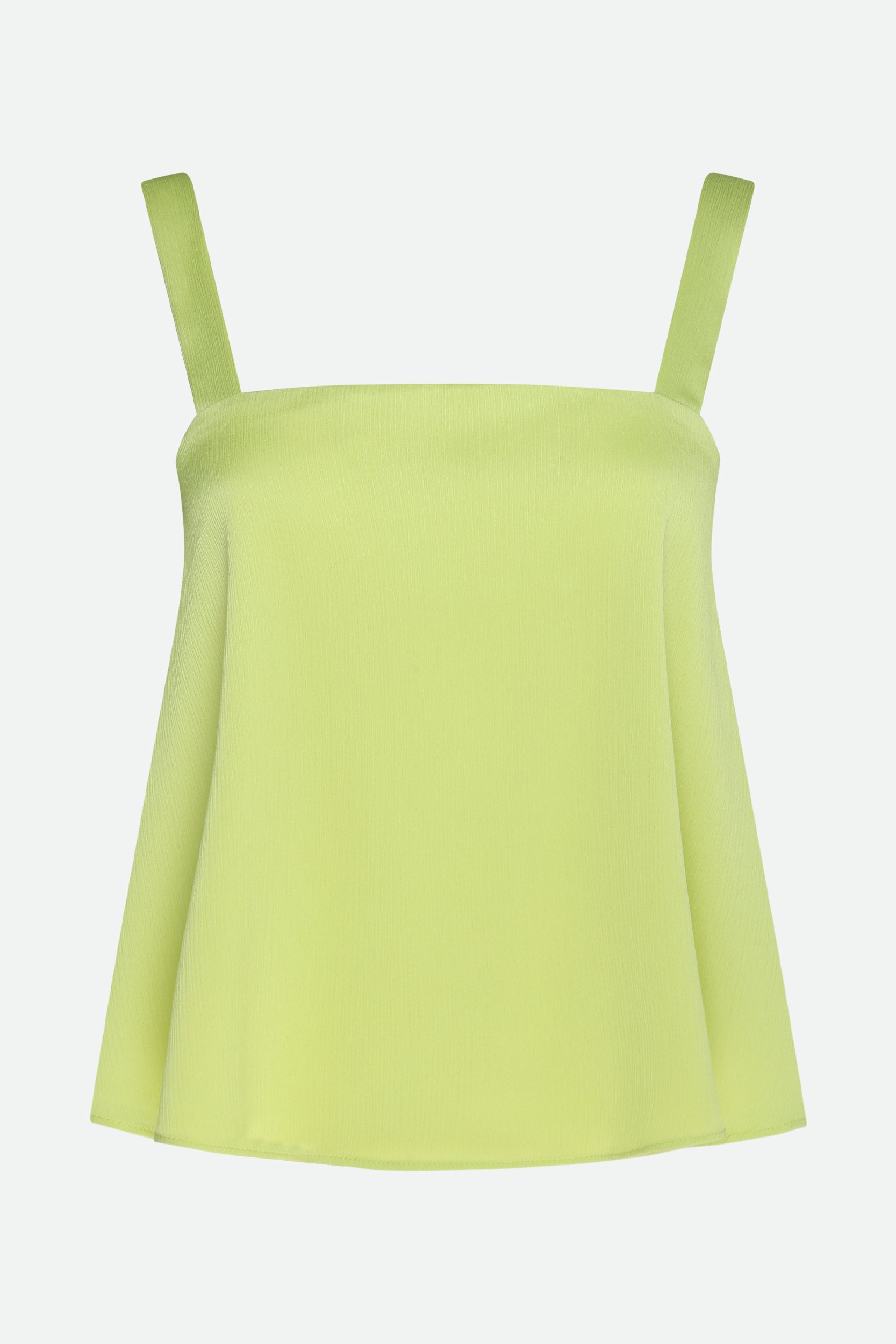 Emme By Marella Top Lime