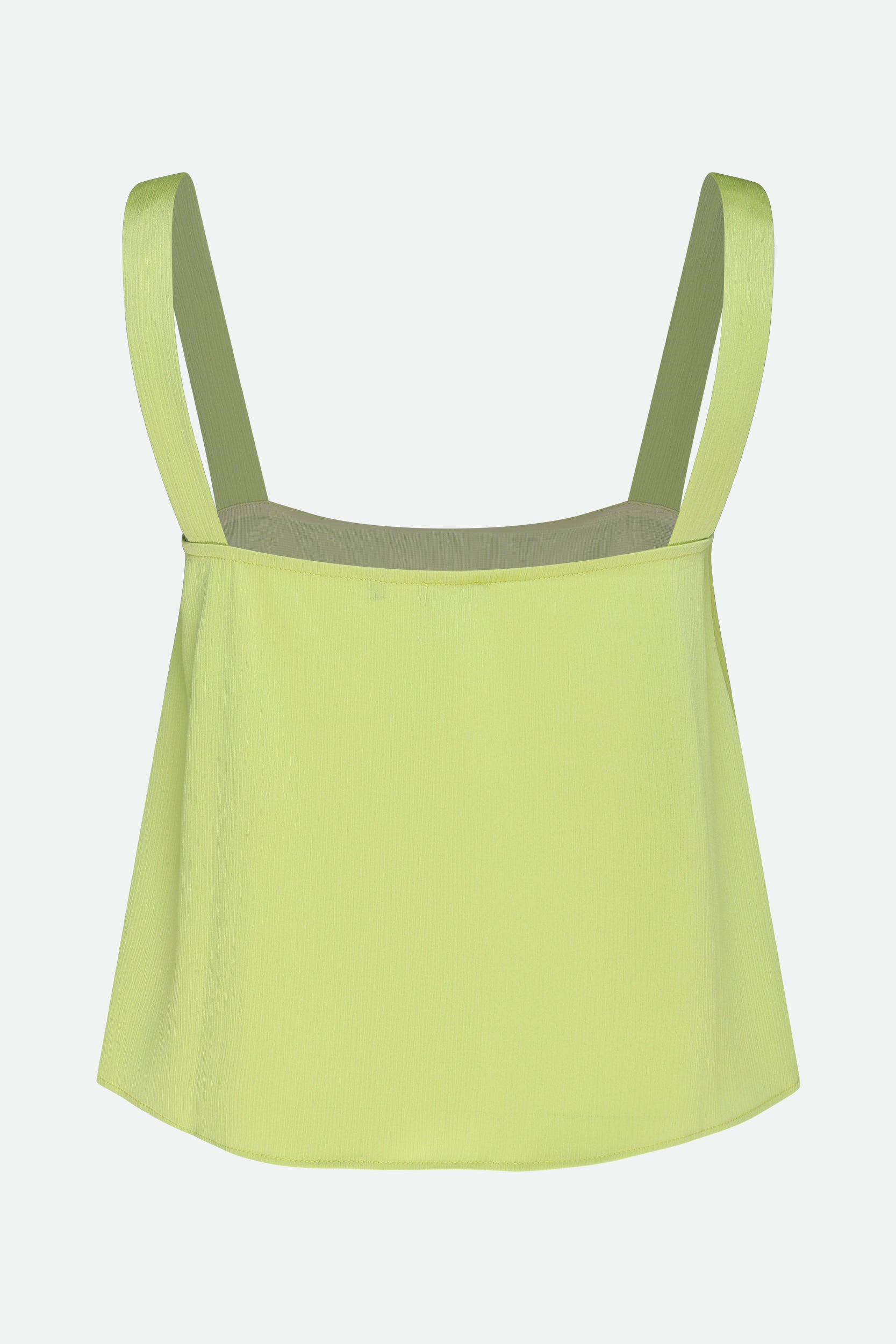 Emme By Marella Top Lime