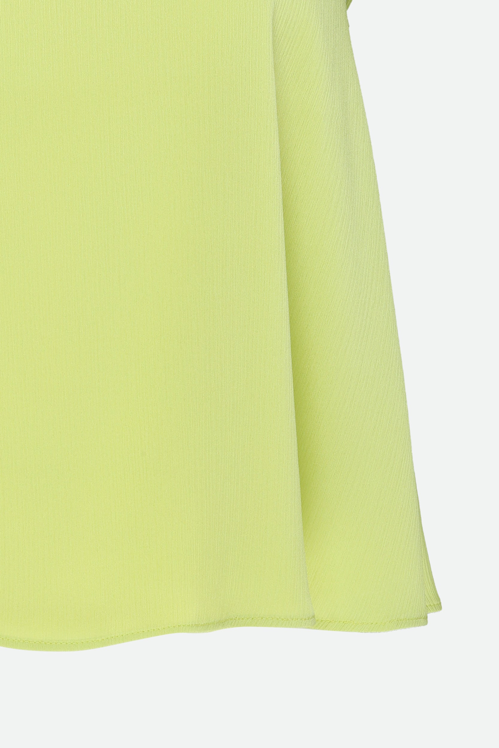 Emme By Marella Top Lime