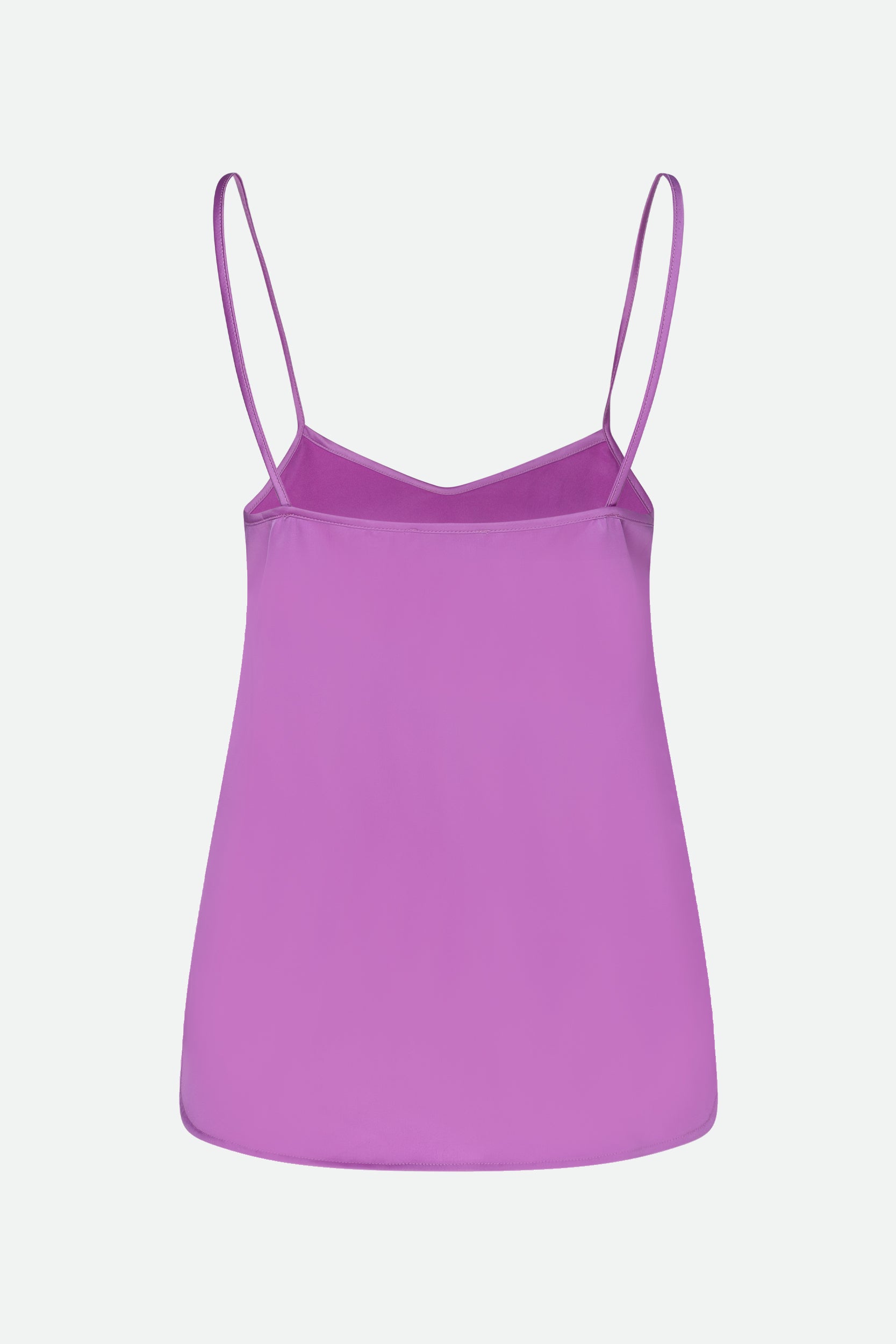 Emme By Marella Top Viola