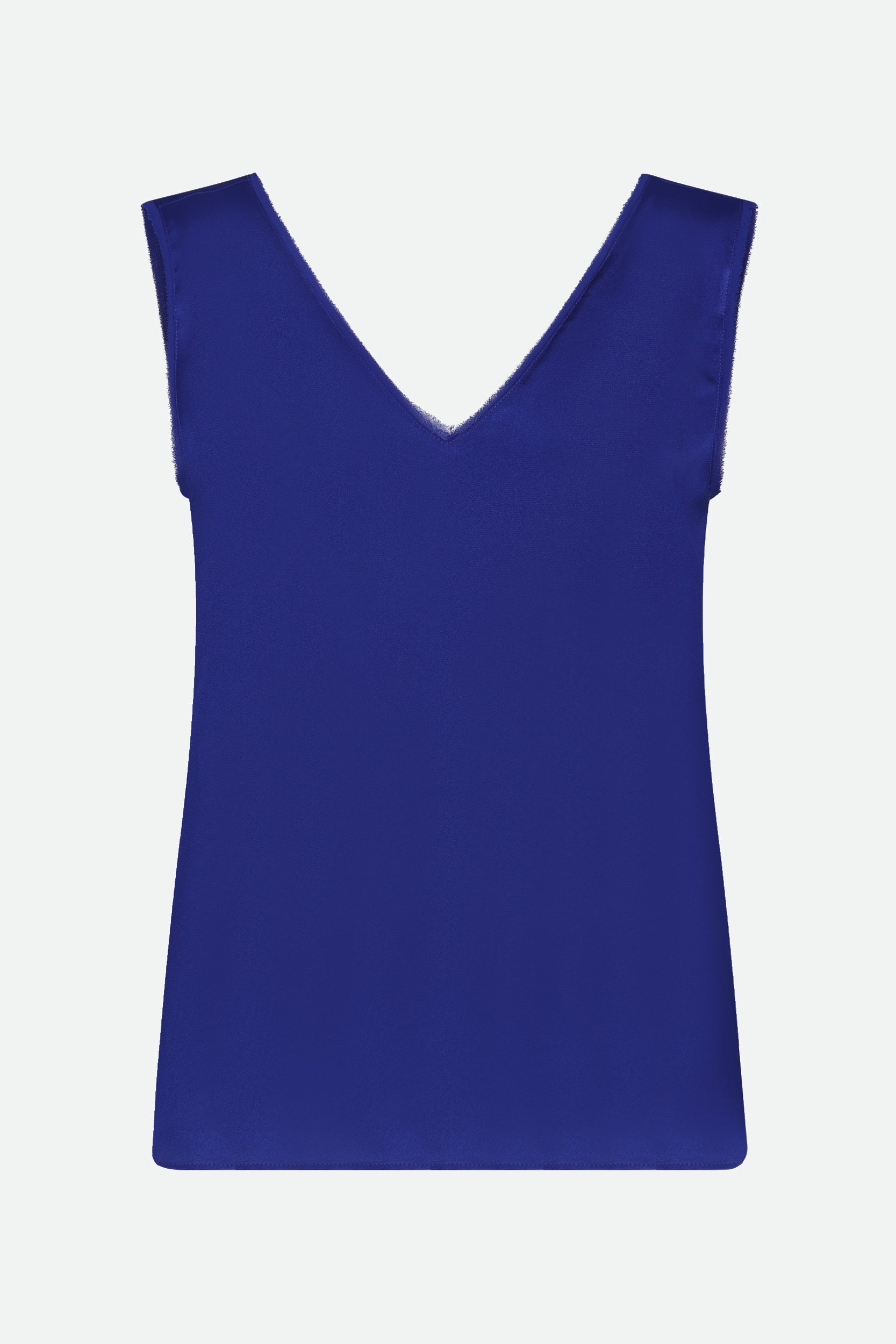 Emme By Marella Top Blu