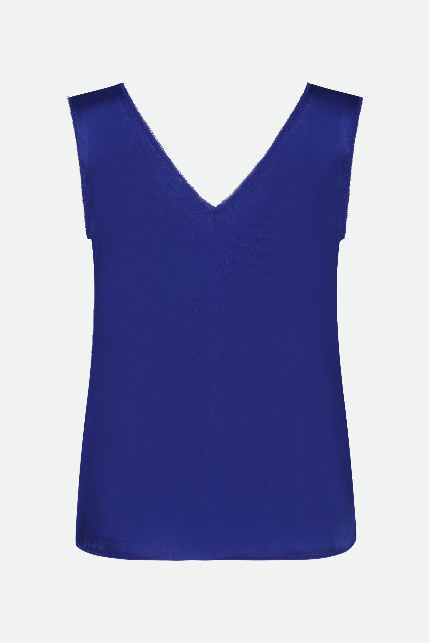 Emme By Marella Top Blu