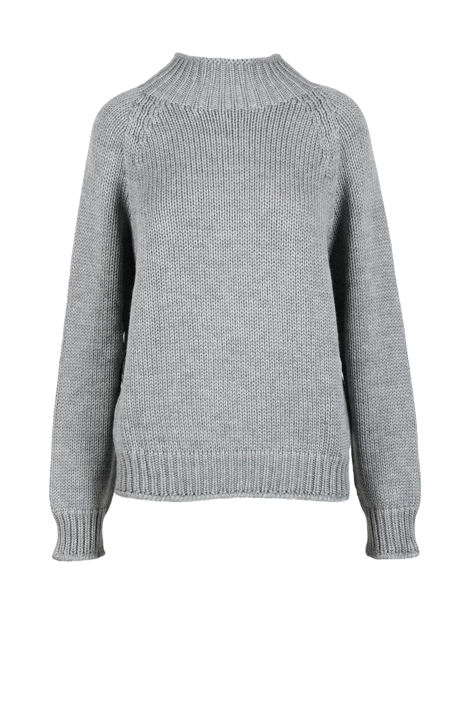 Fabiana Filippi Sweater