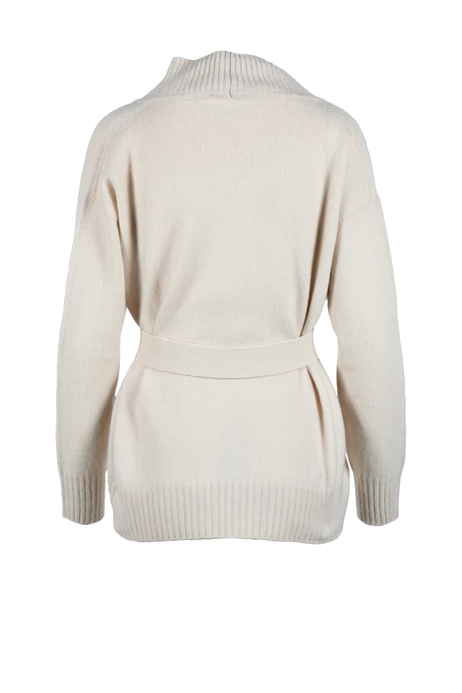 Max Mara Leisure Sweater