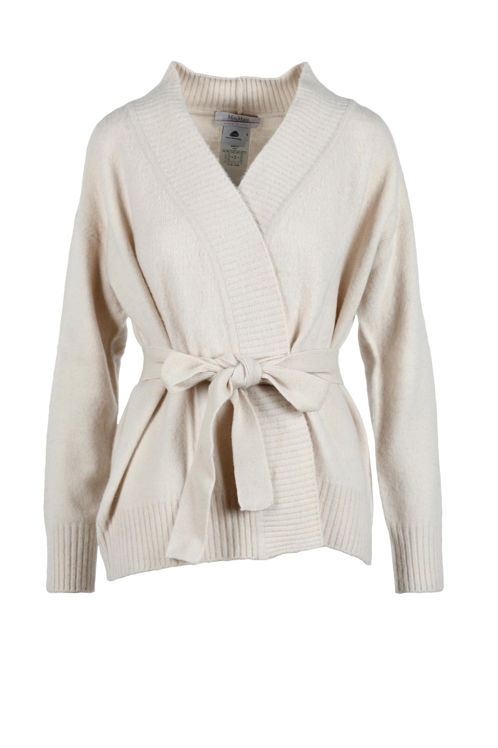 Max Mara Leisure Sweater