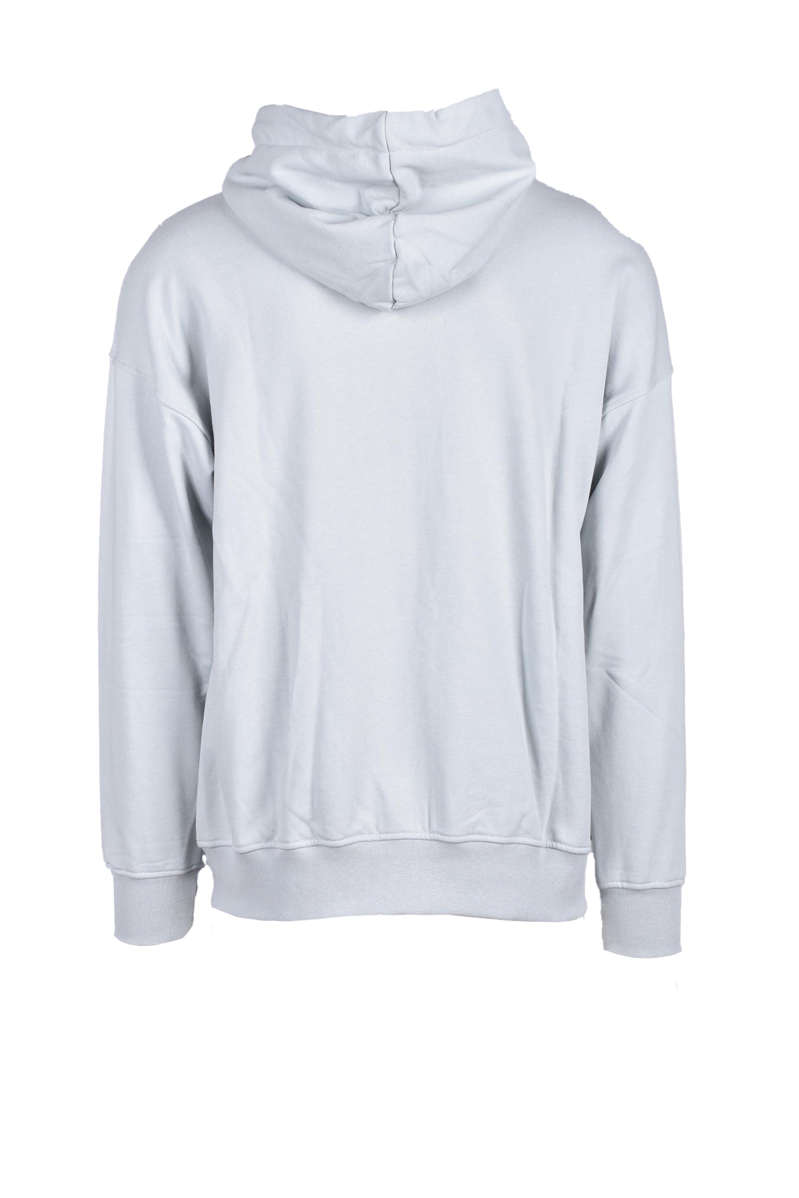 Hinnominate Sweatshirt