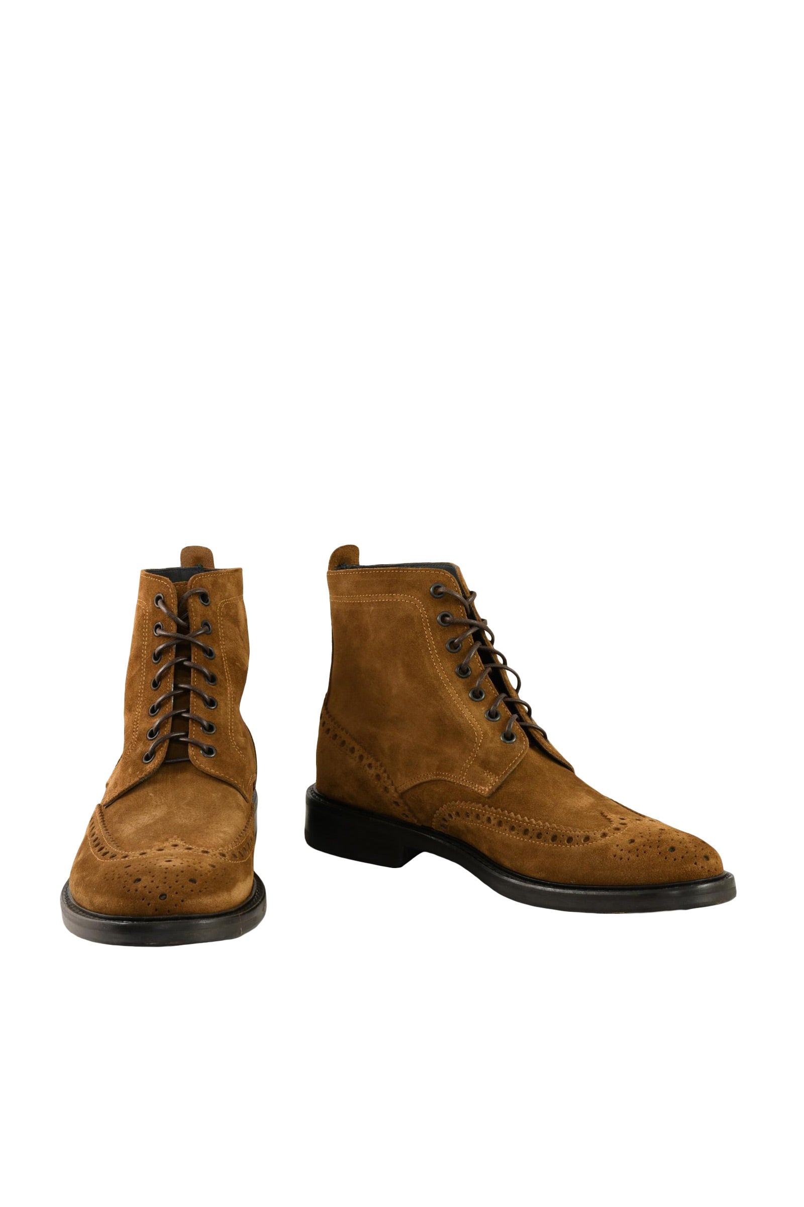 Seboy S Ankle Boot