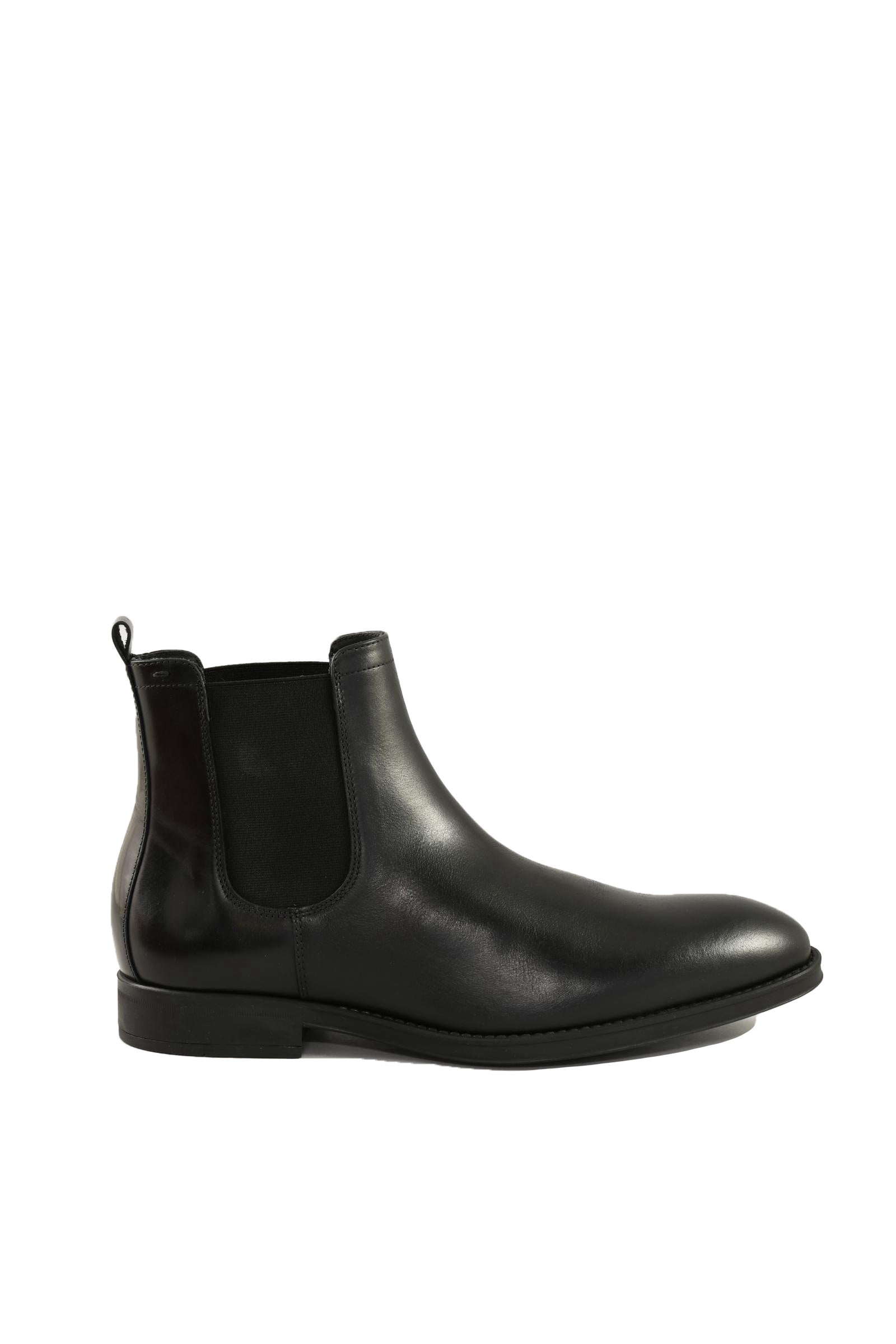 A.testoni Ankle Boot