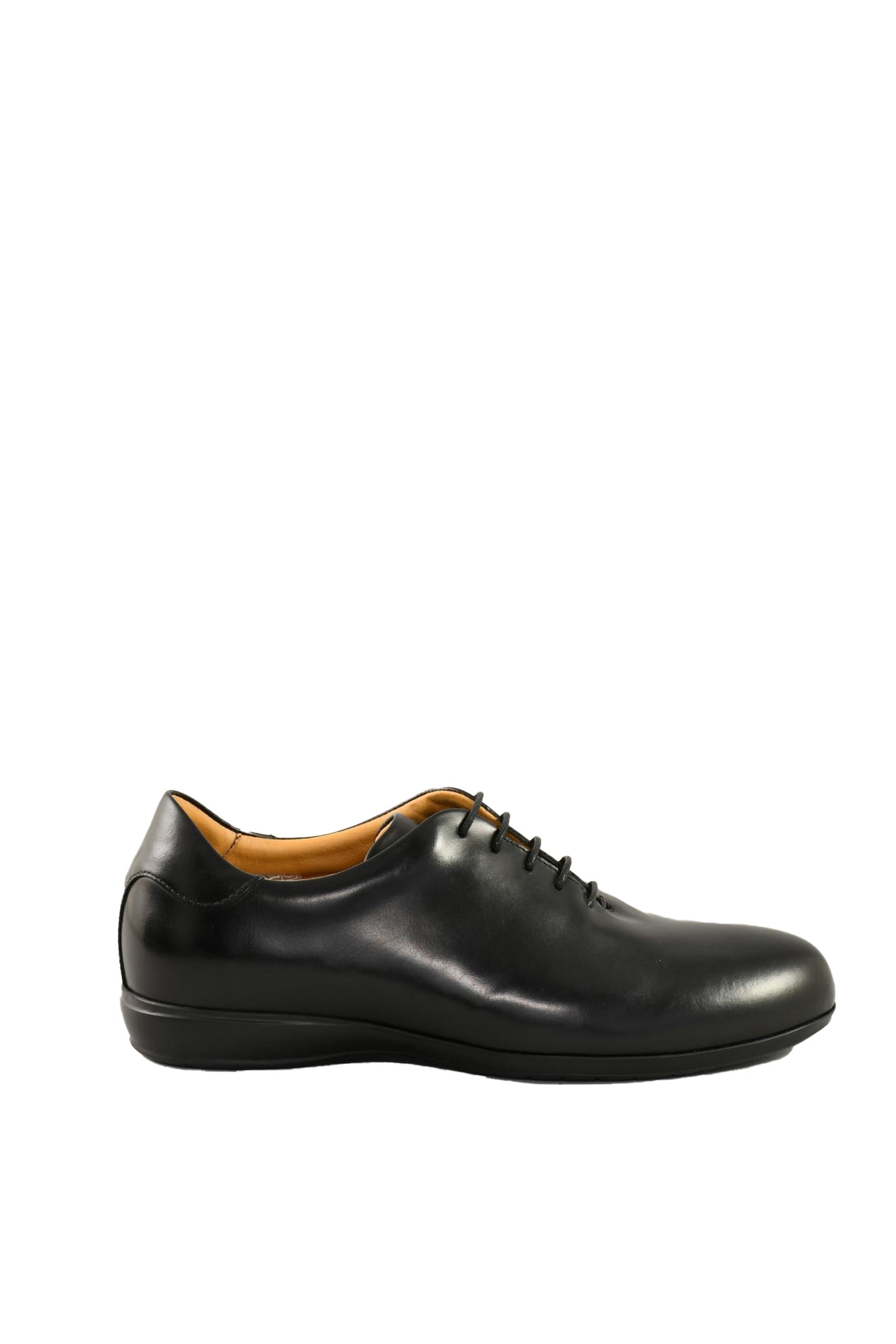 A.testoni Shoes