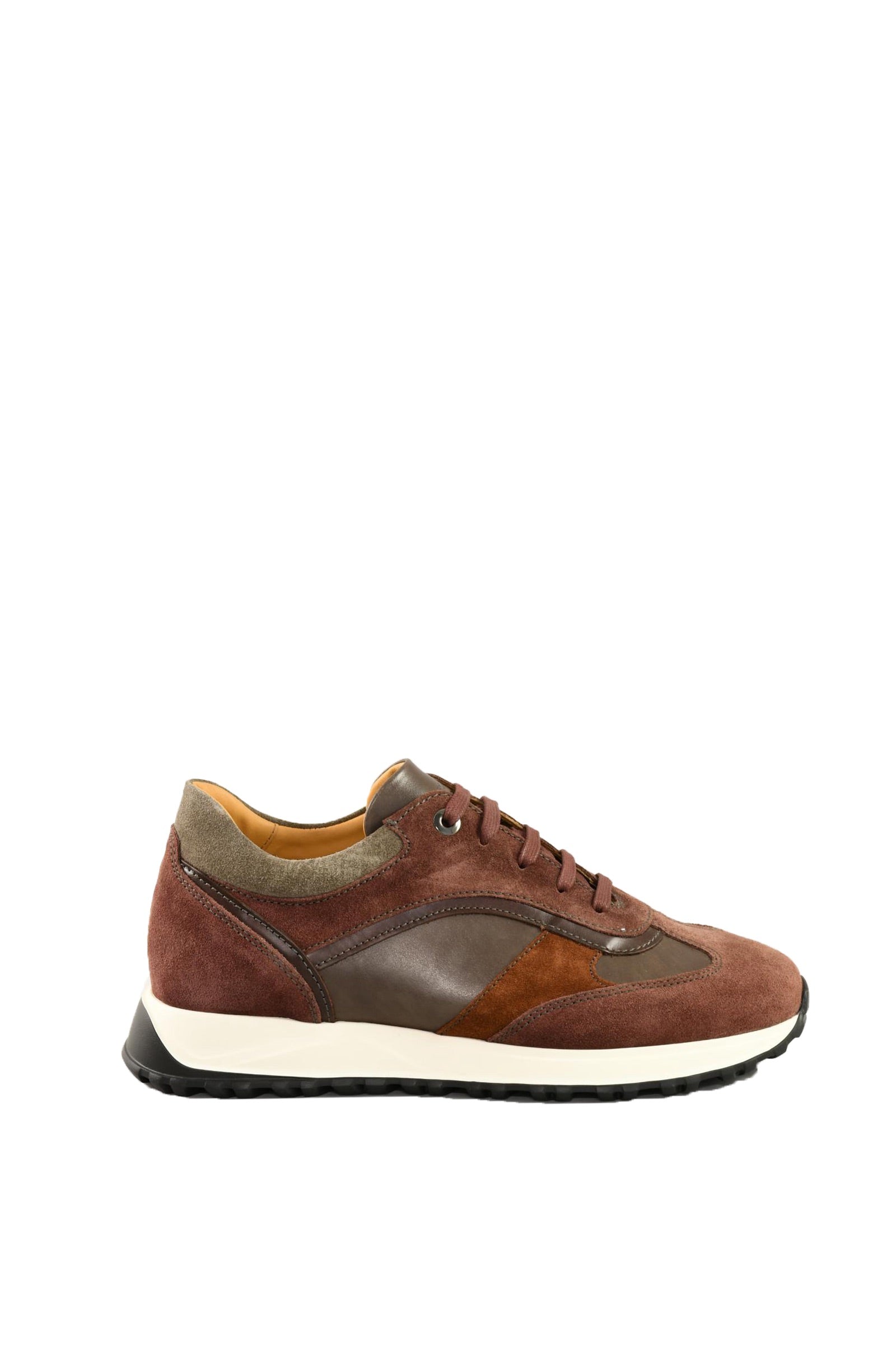 A.testoni Sneakers