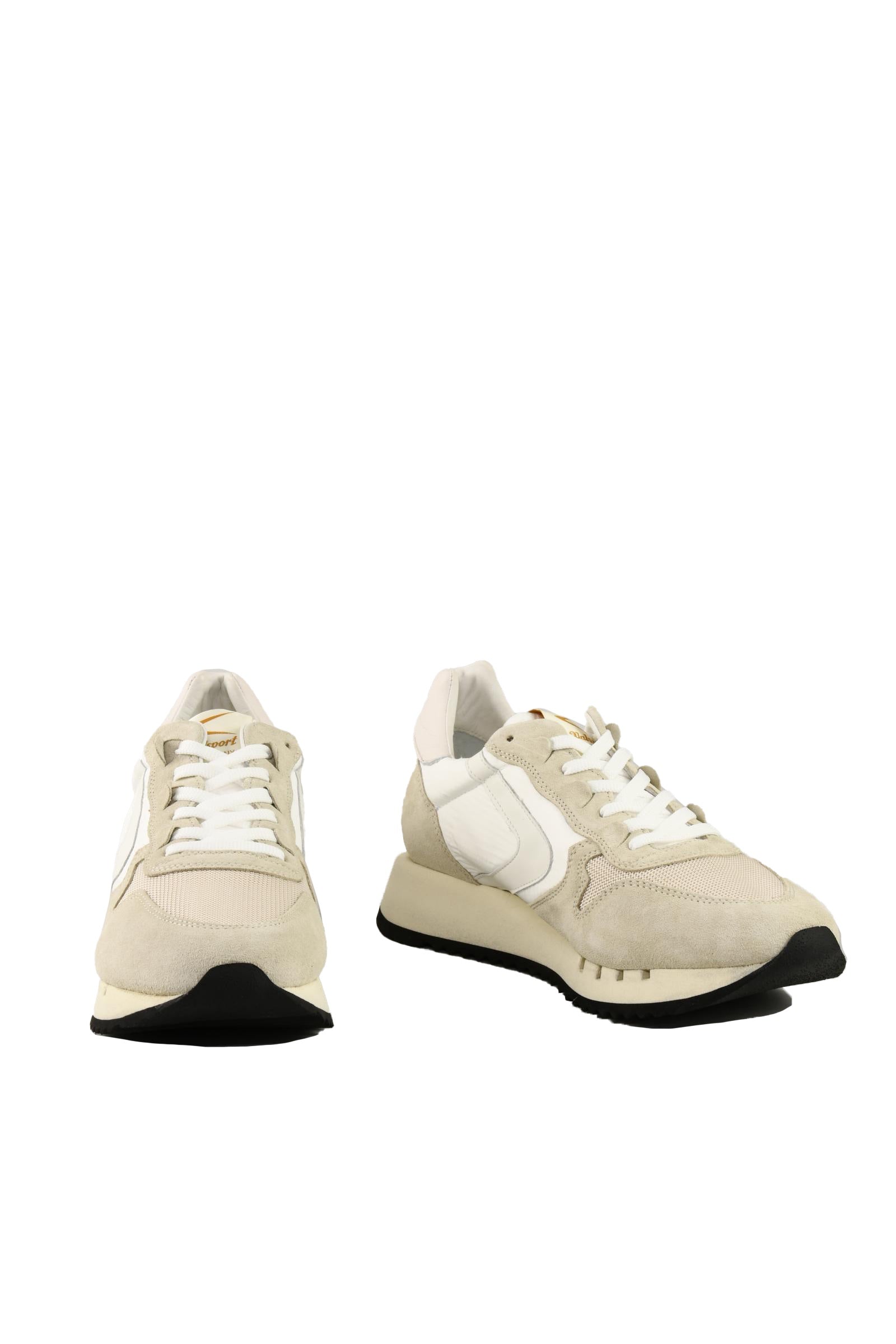 Valsport Sneakers