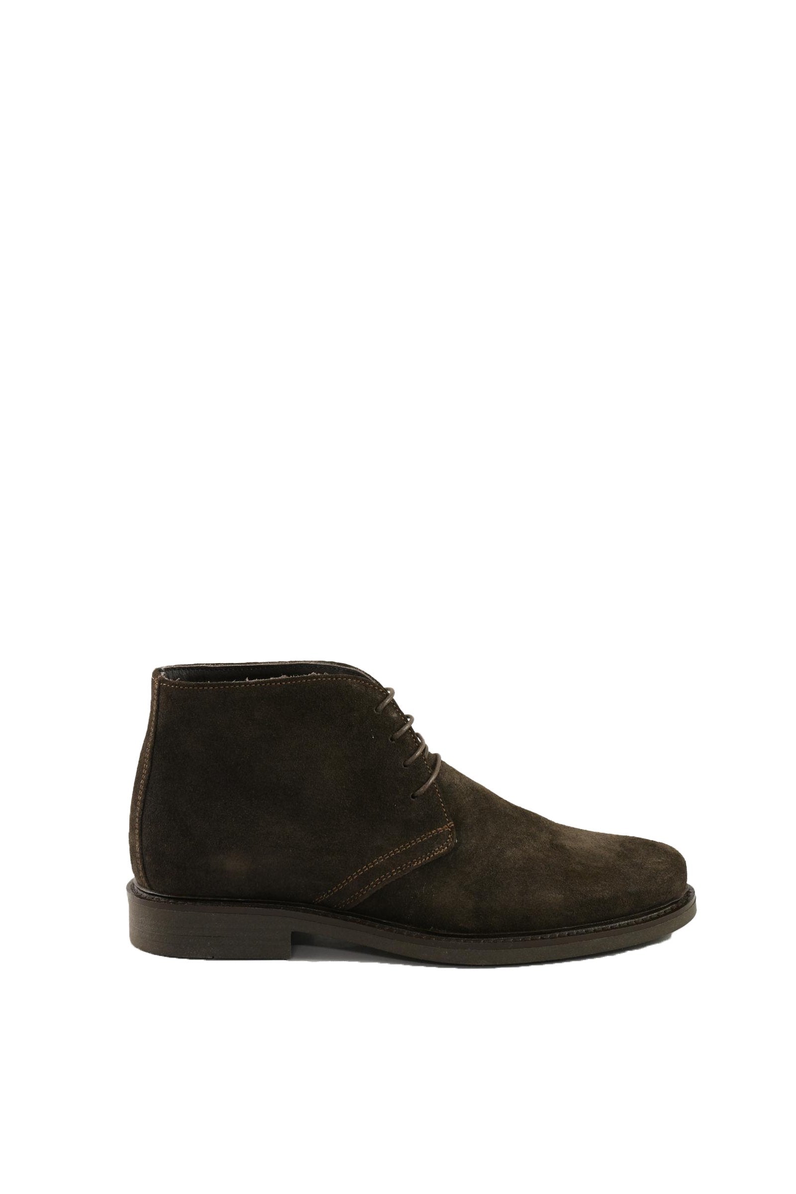 Grey Daniele Alessandrini Ankle Boot