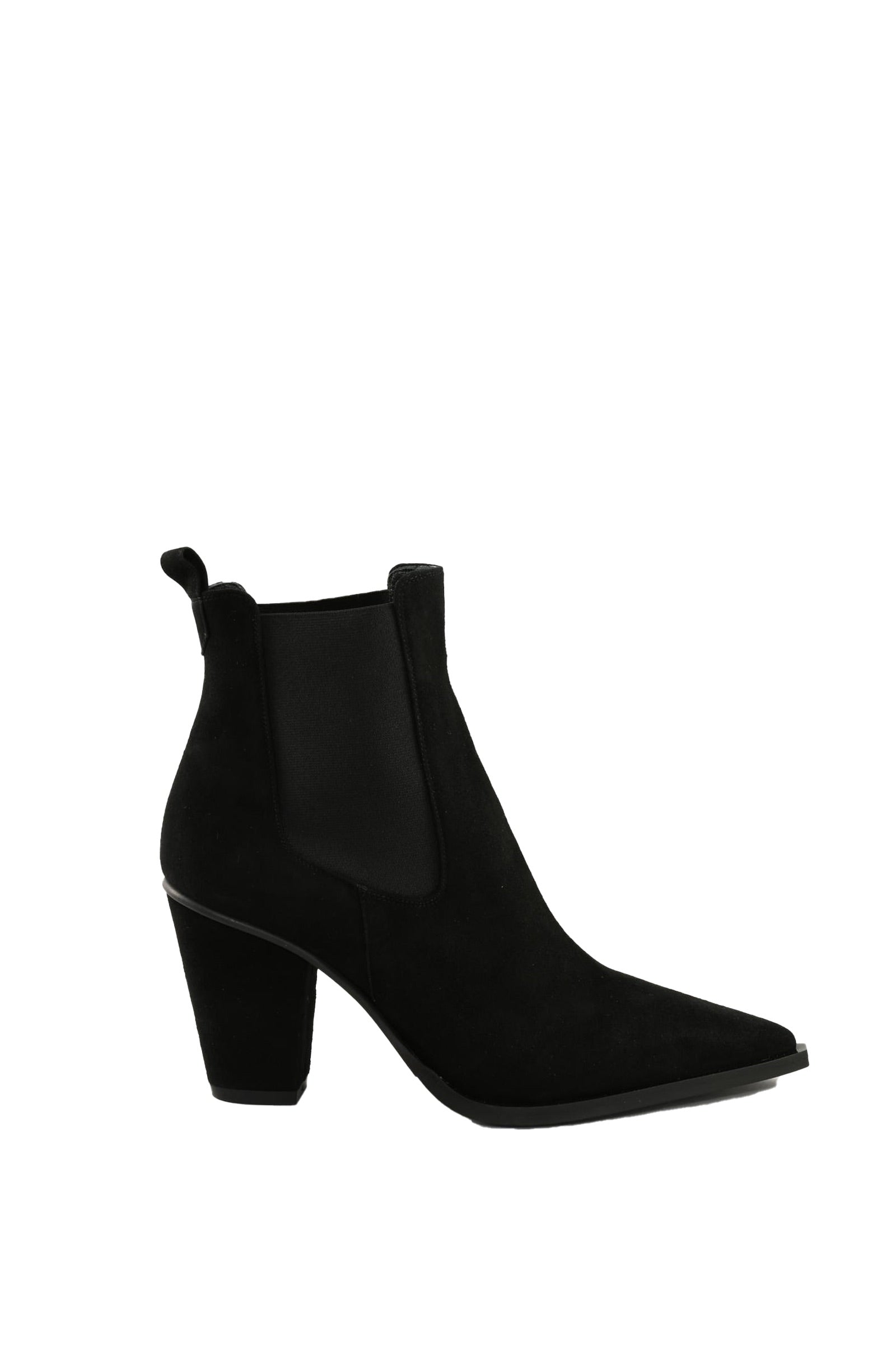 Albano Ankle Boot