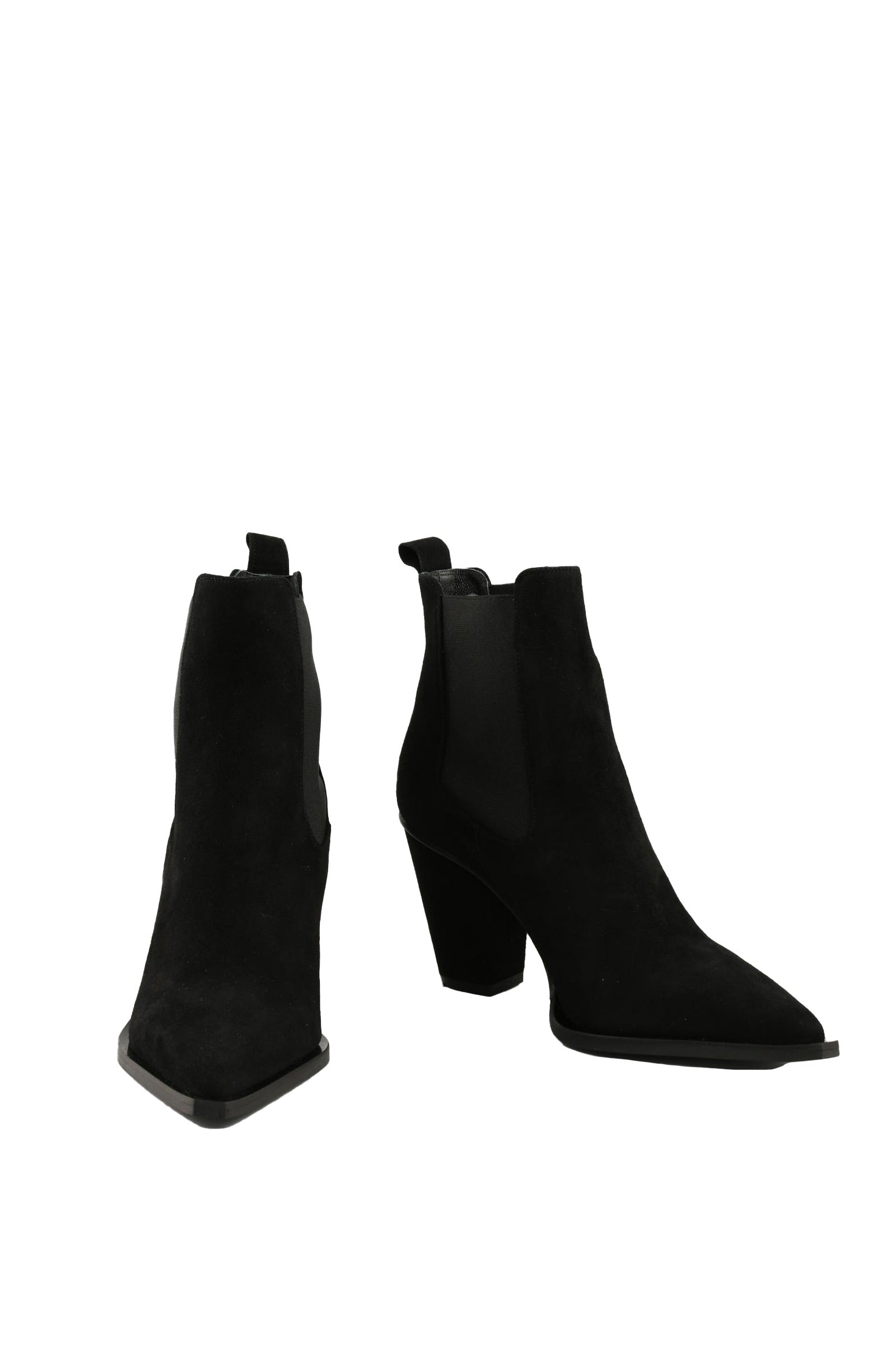 Albano Ankle Boot