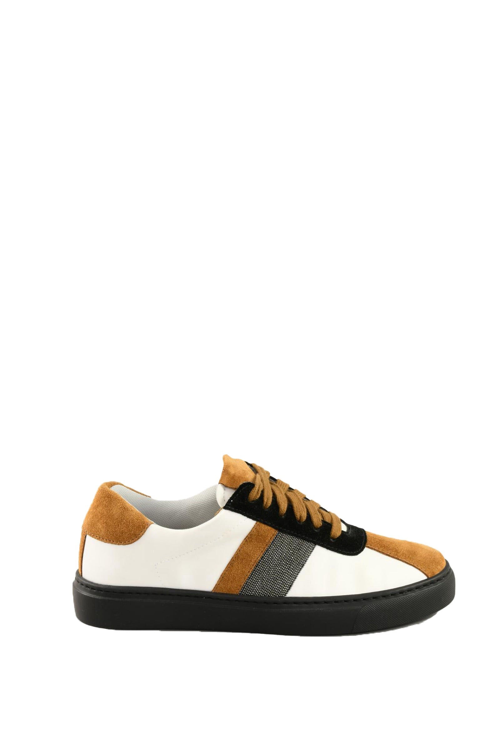 Fabiana Filippi Sneakers