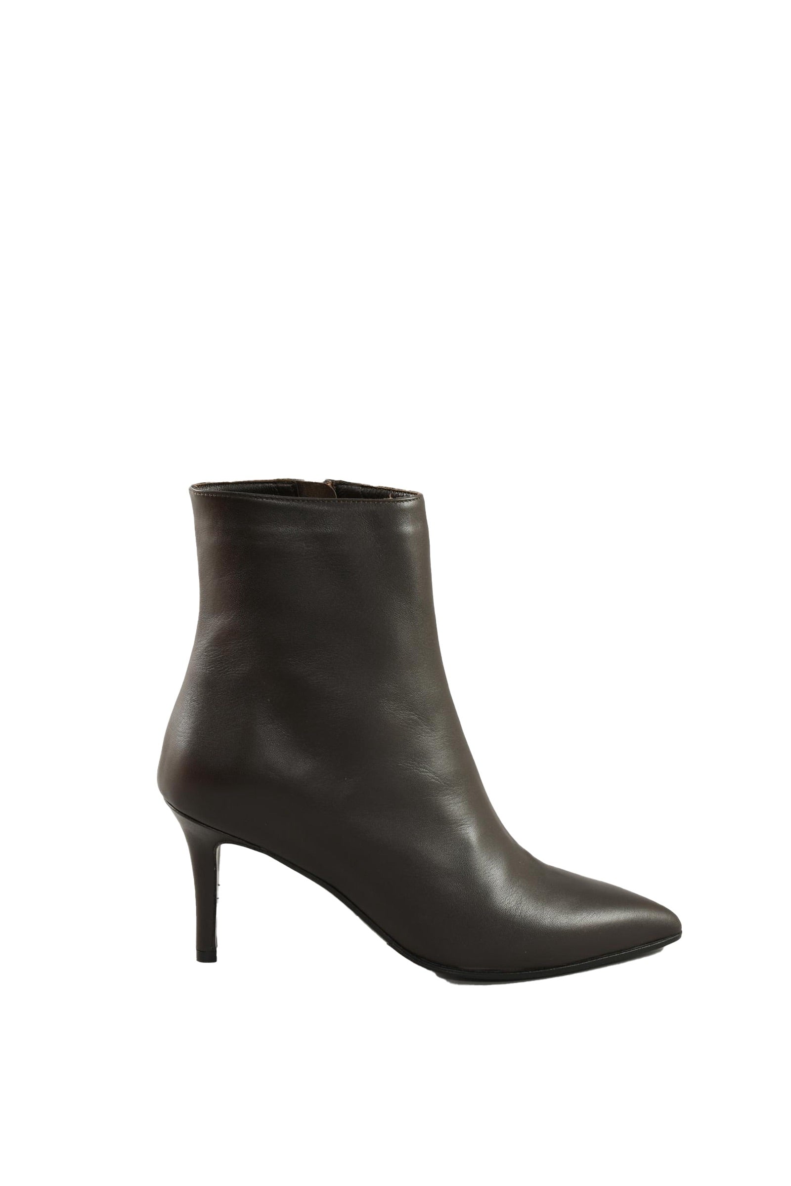 Giancarlo Abbigliamento Ankle Boot