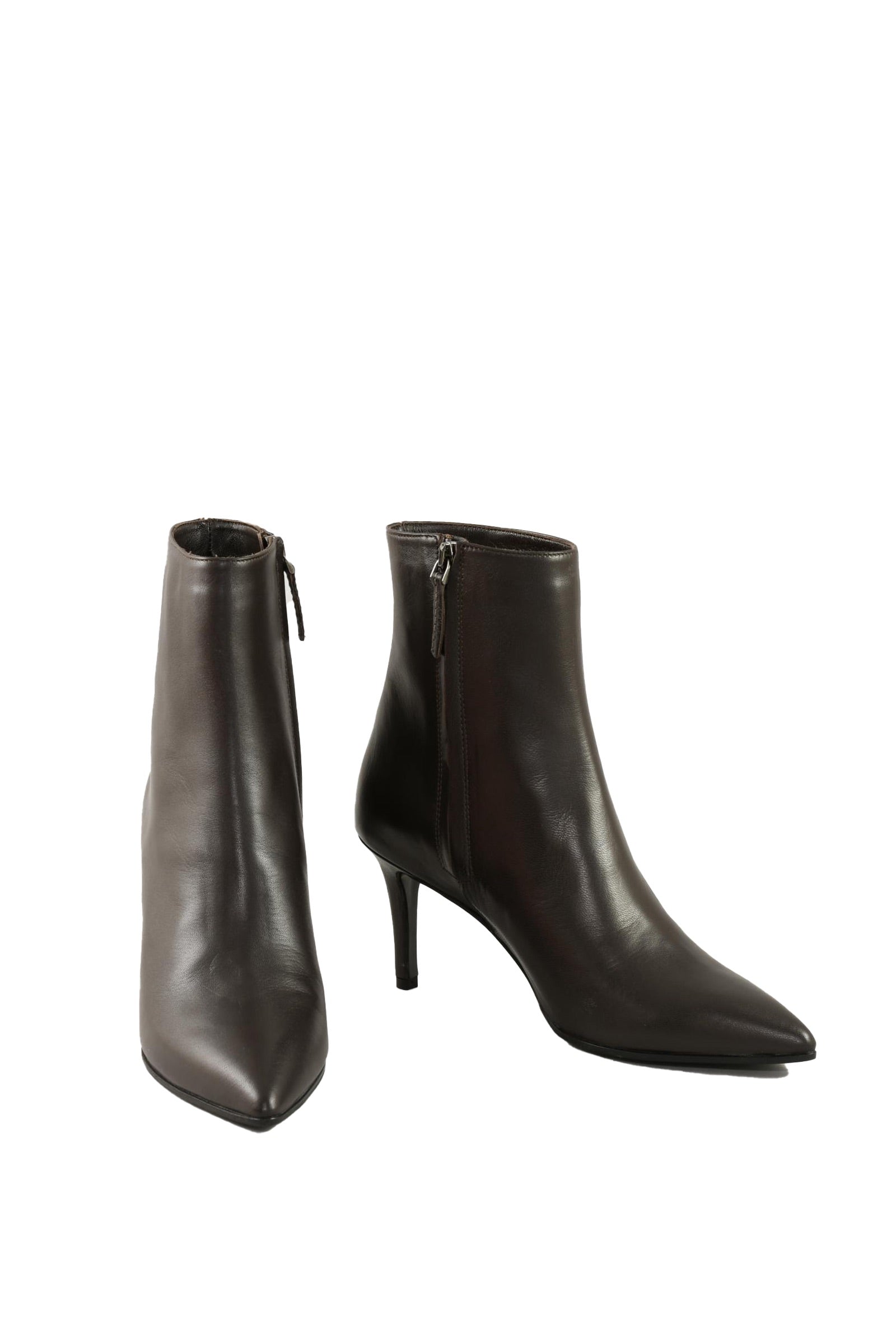 Giancarlo Abbigliamento Ankle Boot