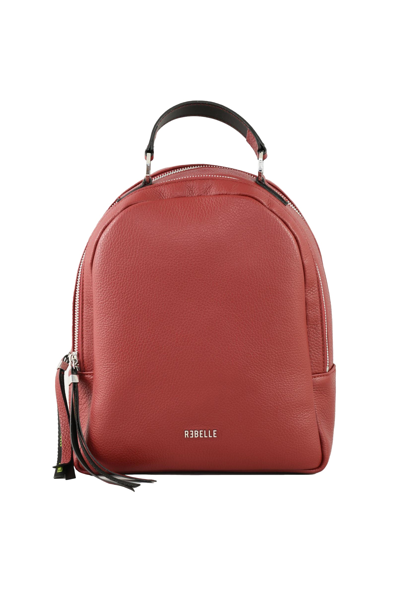 Rebelle Backpack