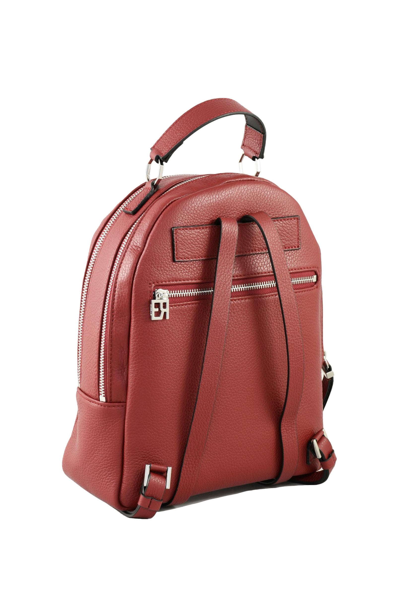 Rebelle Backpack