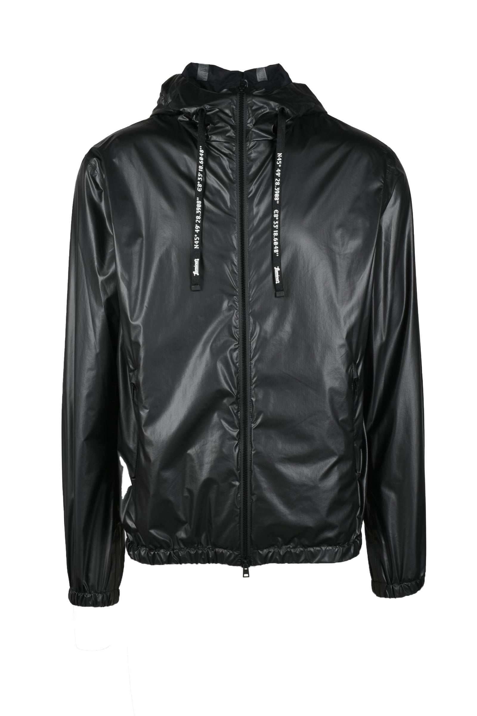 Herno Laminar Jacket