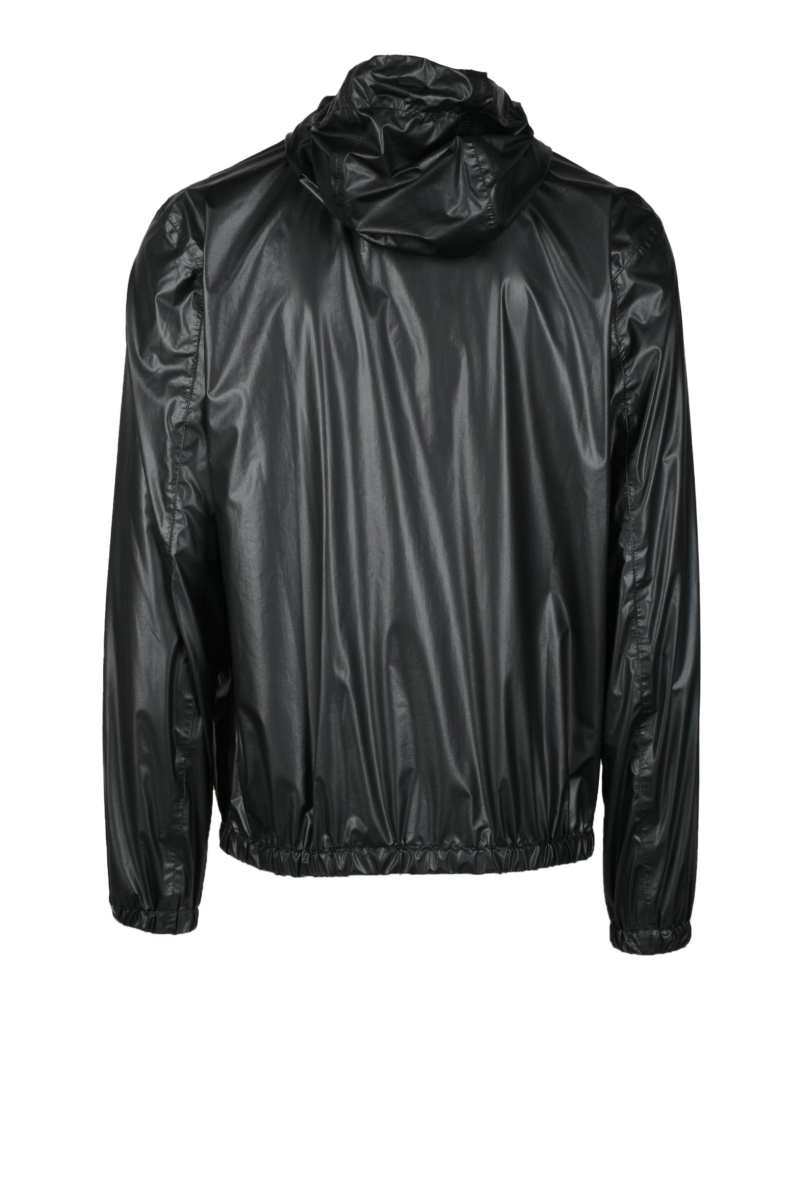 Herno Laminar Jacket