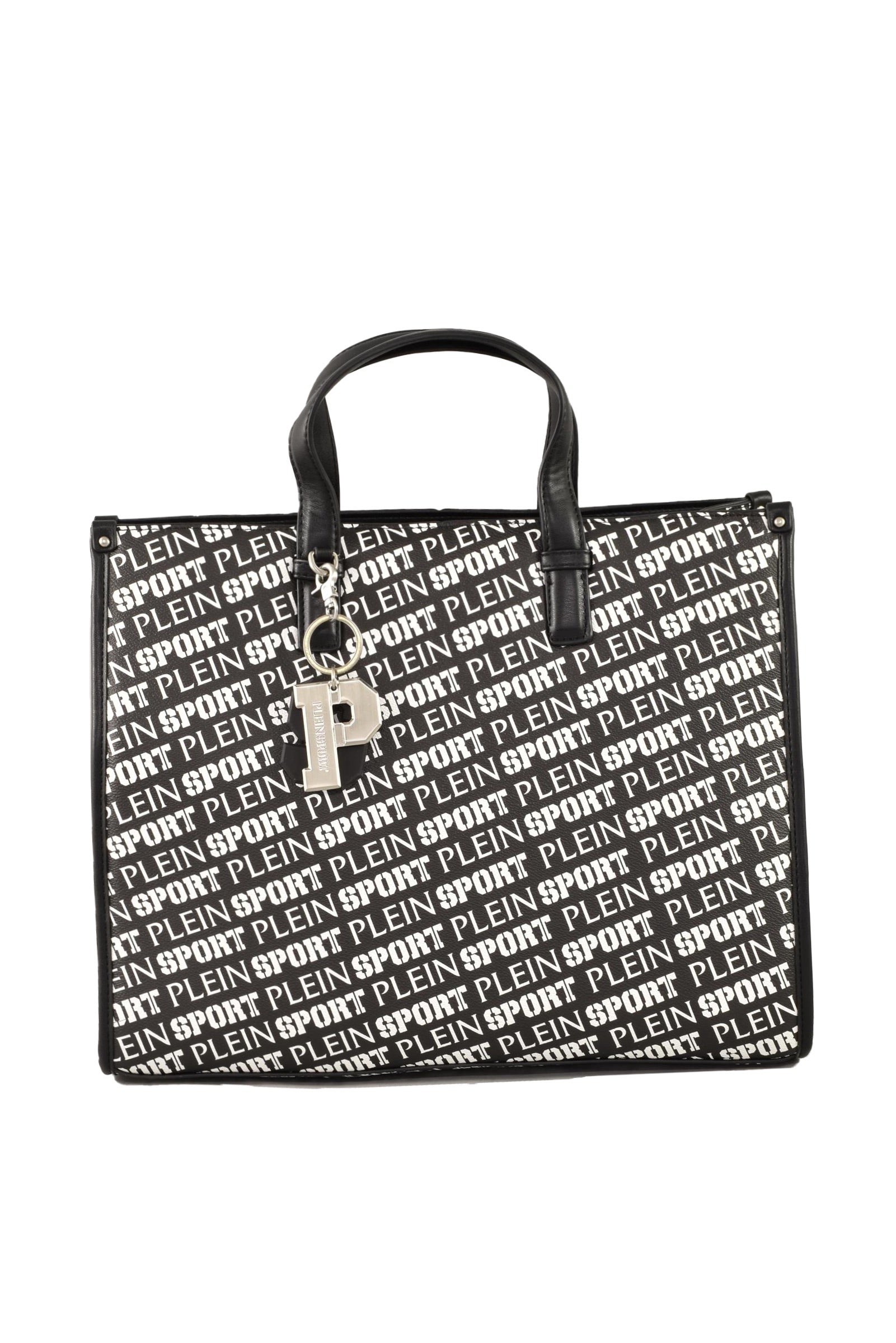 Plein Sport Borsa