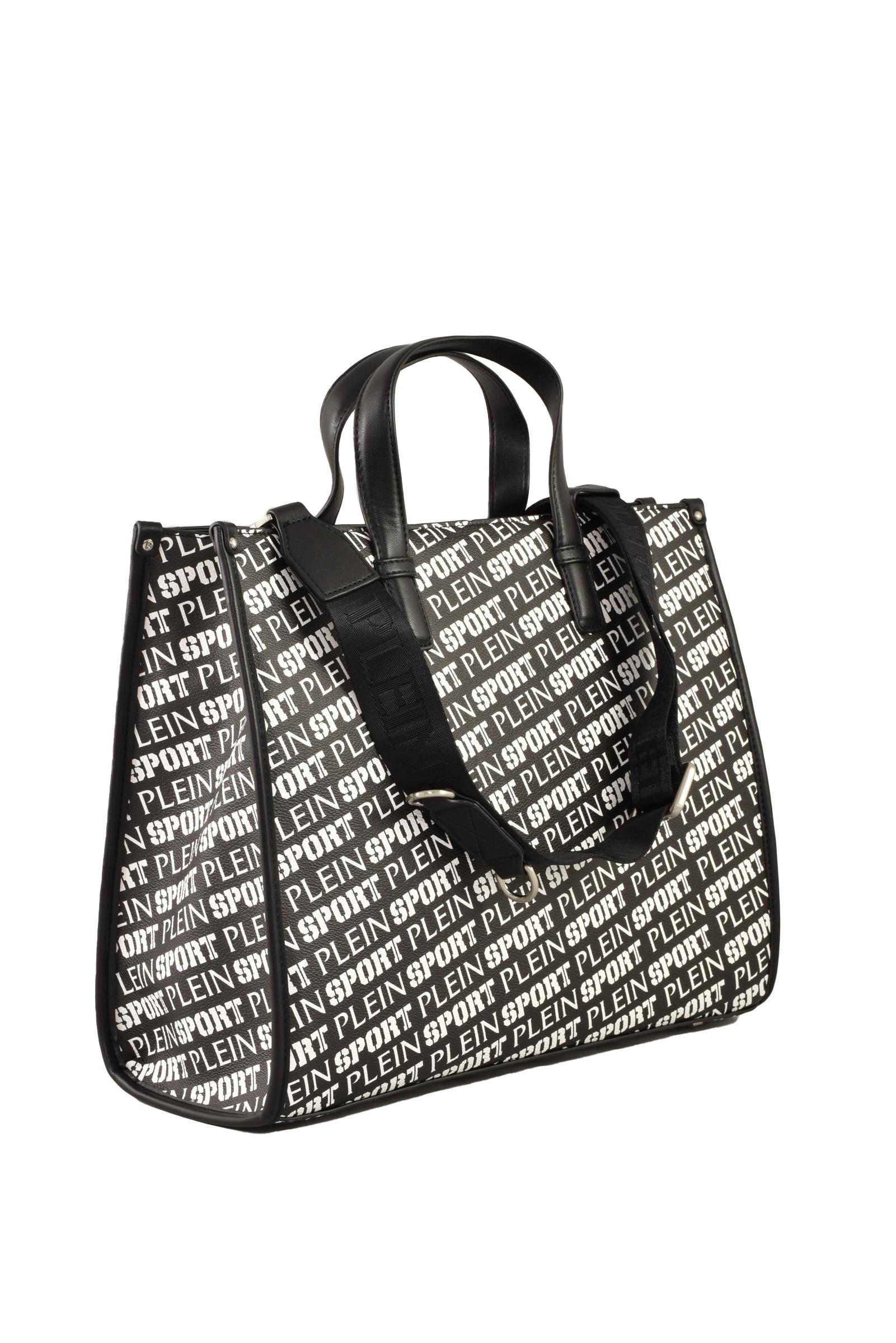 Plein Sport Borsa