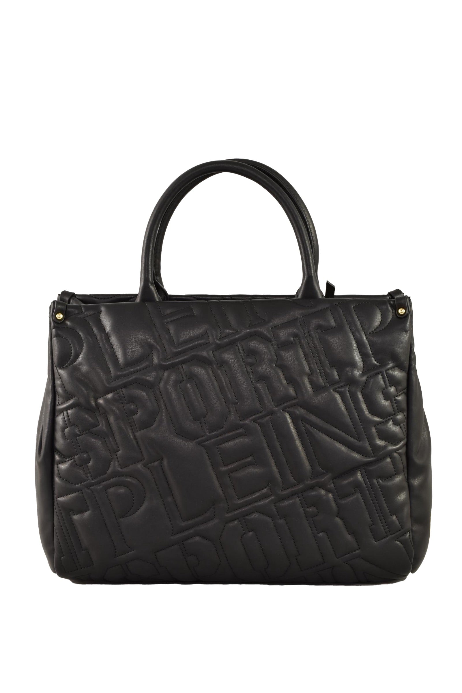 Plein Sport Borsa