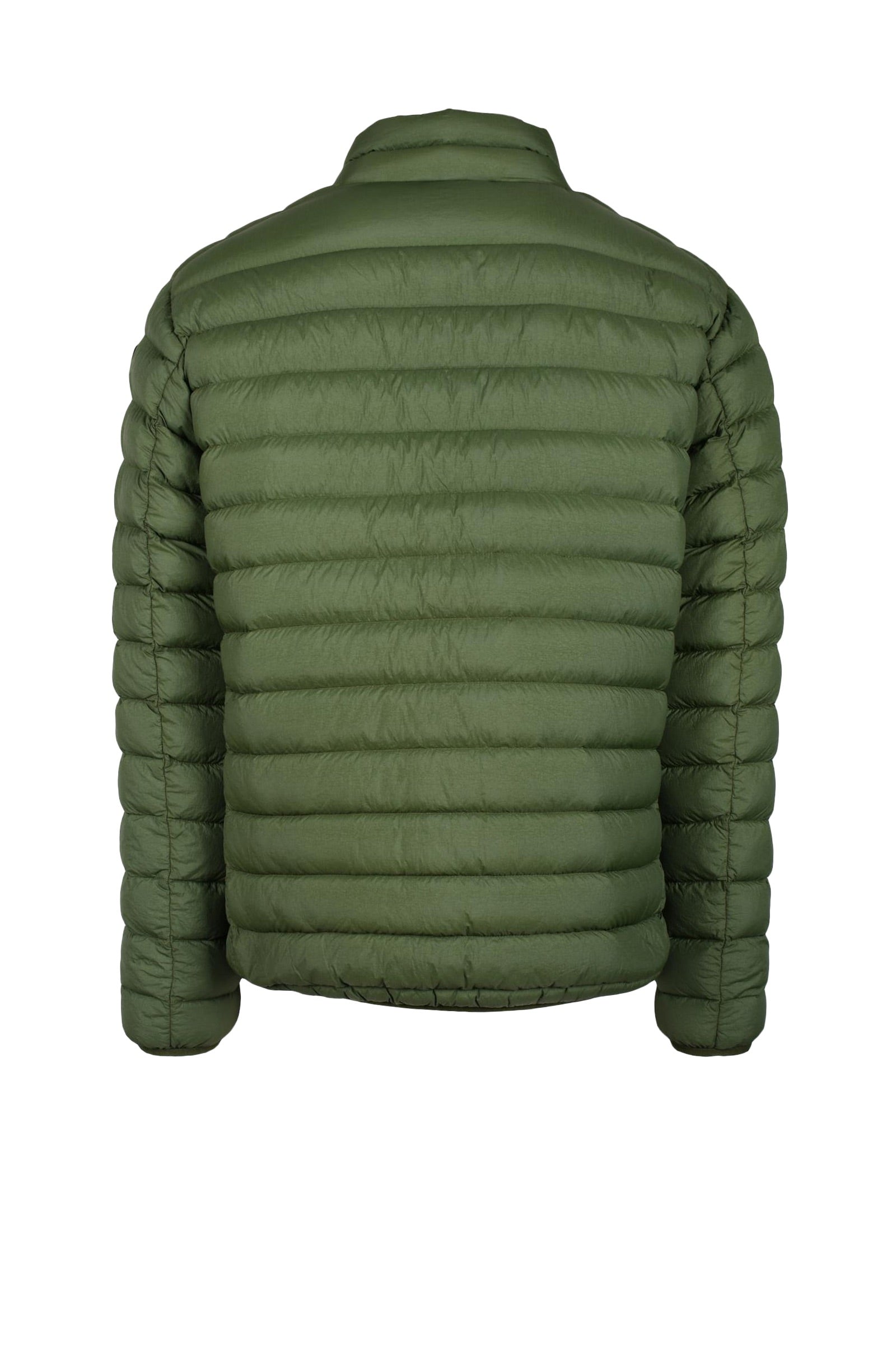 Centogrammi Down Jacket