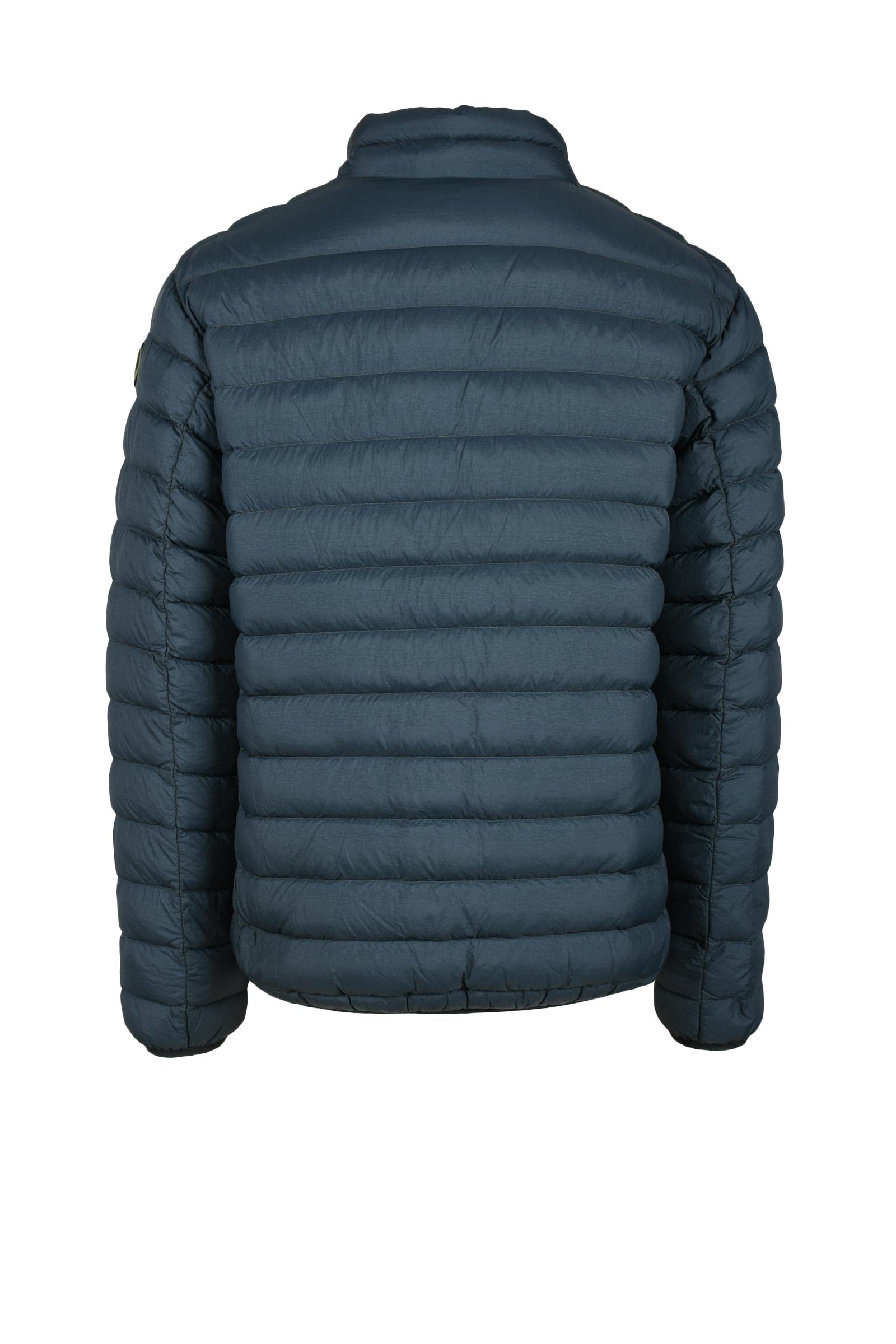 Centogrammi Down Jacket