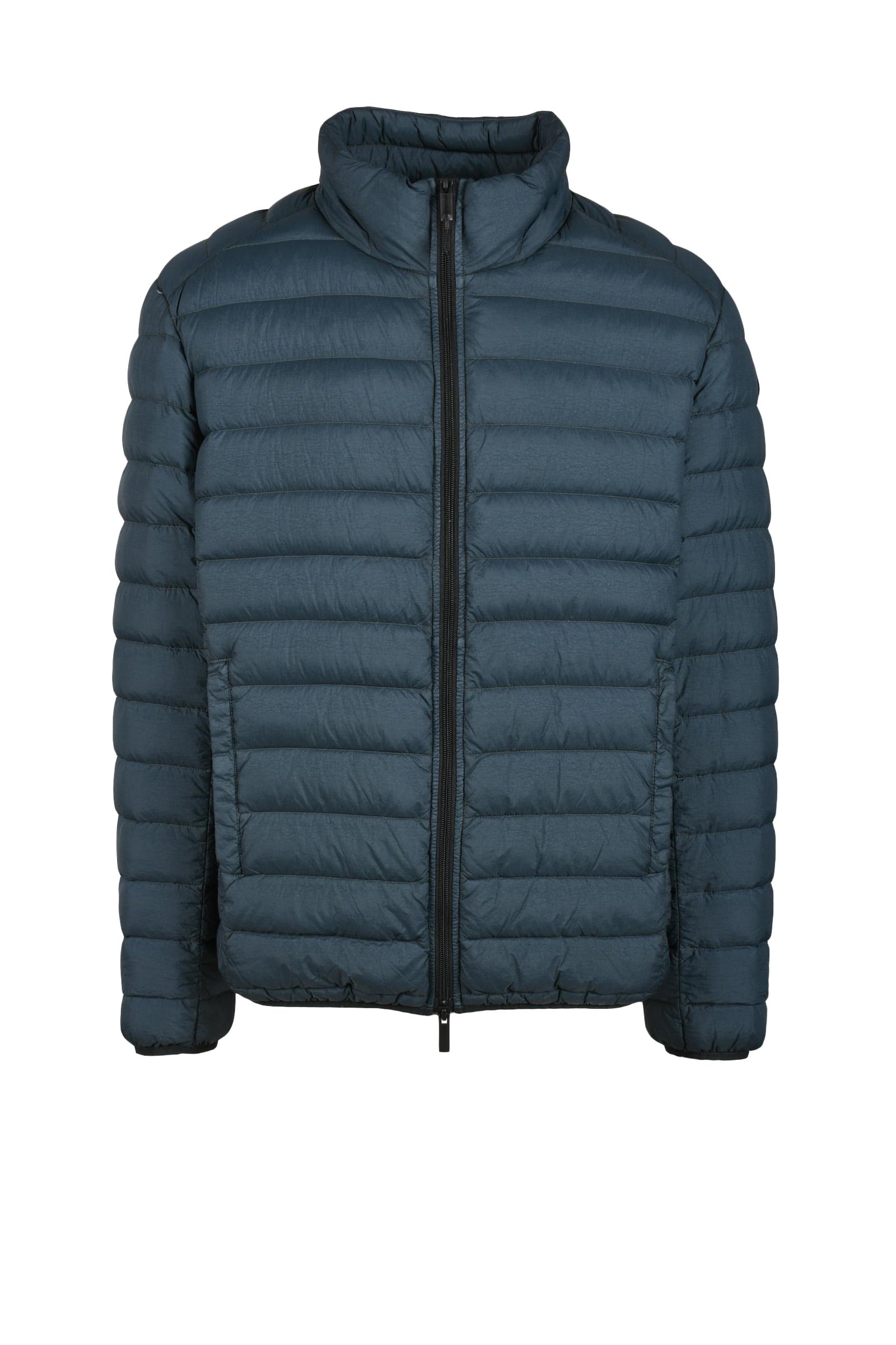 Centogrammi Down Jacket