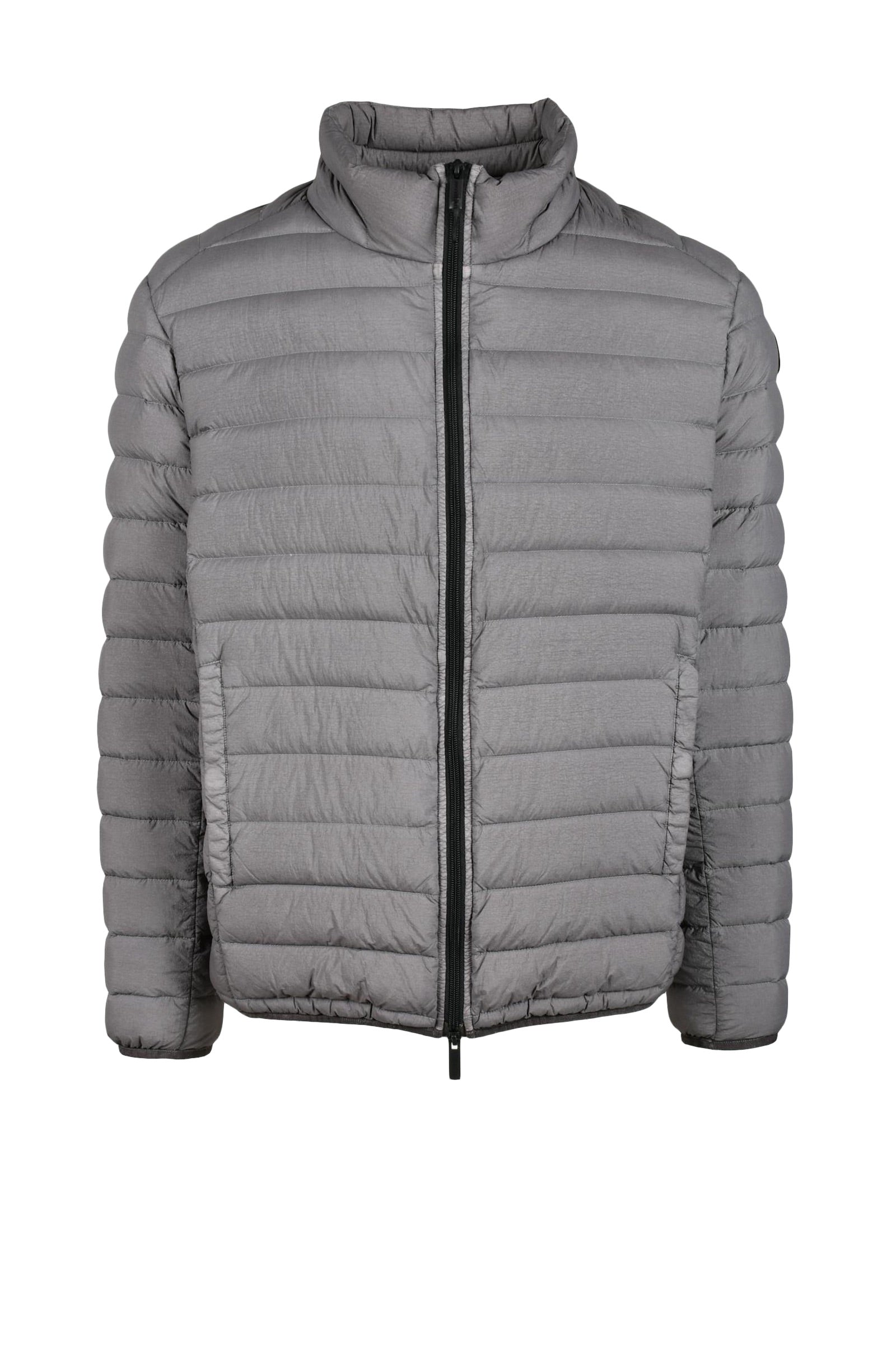 Centogrammi Down Jacket